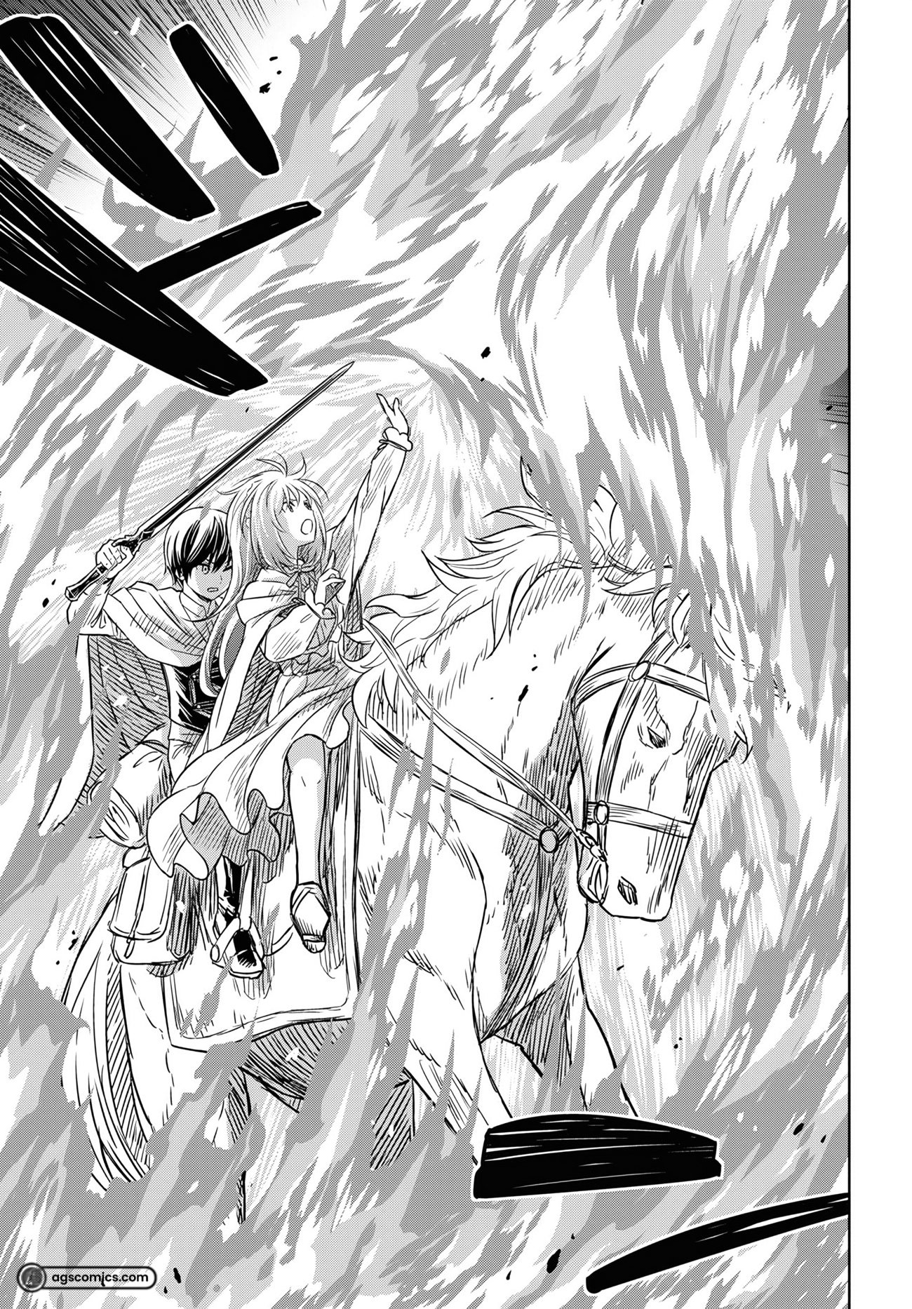 Page 19 of Chapter 14.2