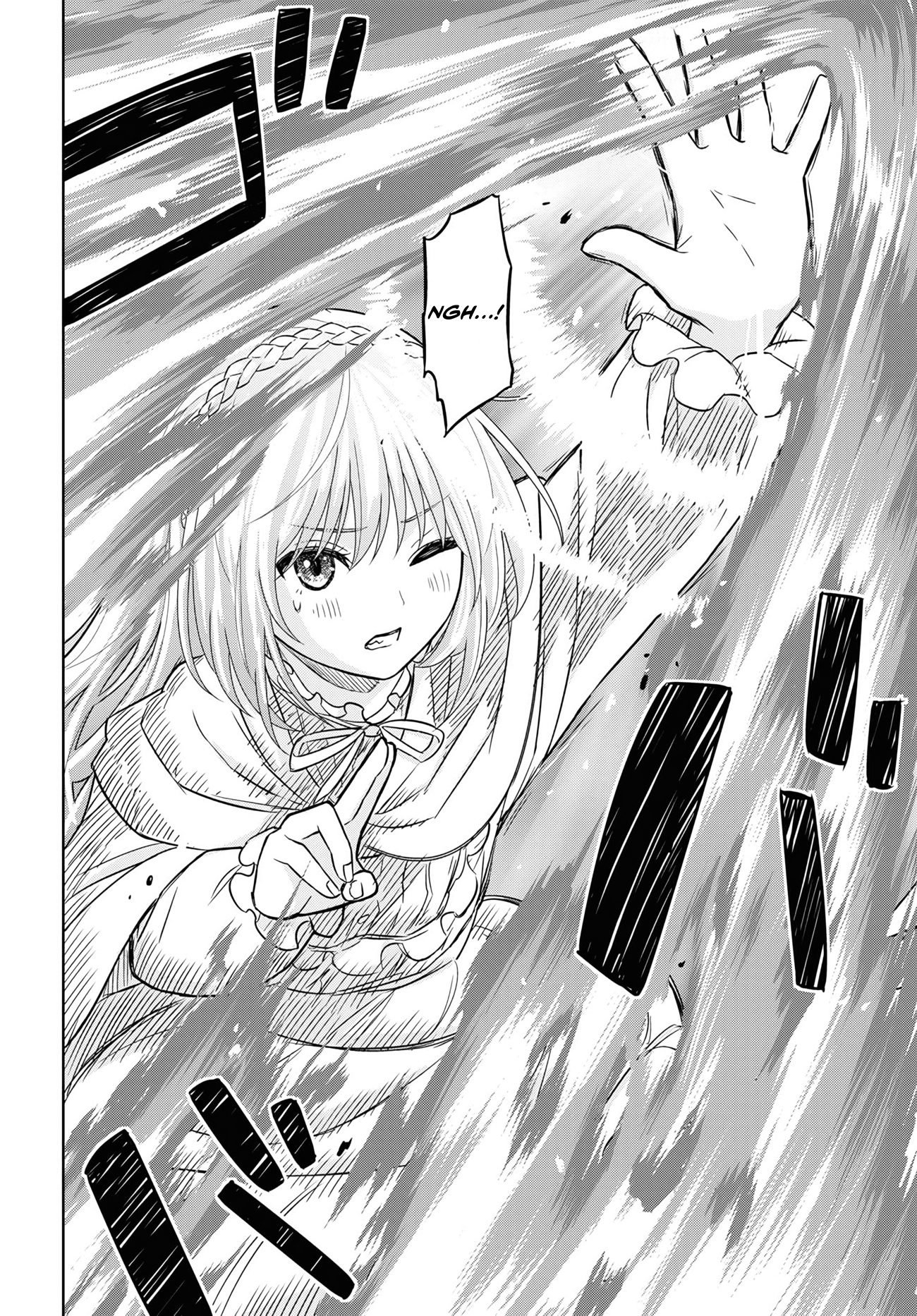 Page 20 of Chapter 14.2