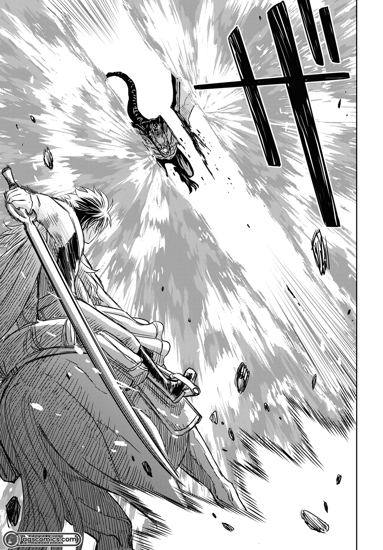 Page 21 of Chapter 14.2