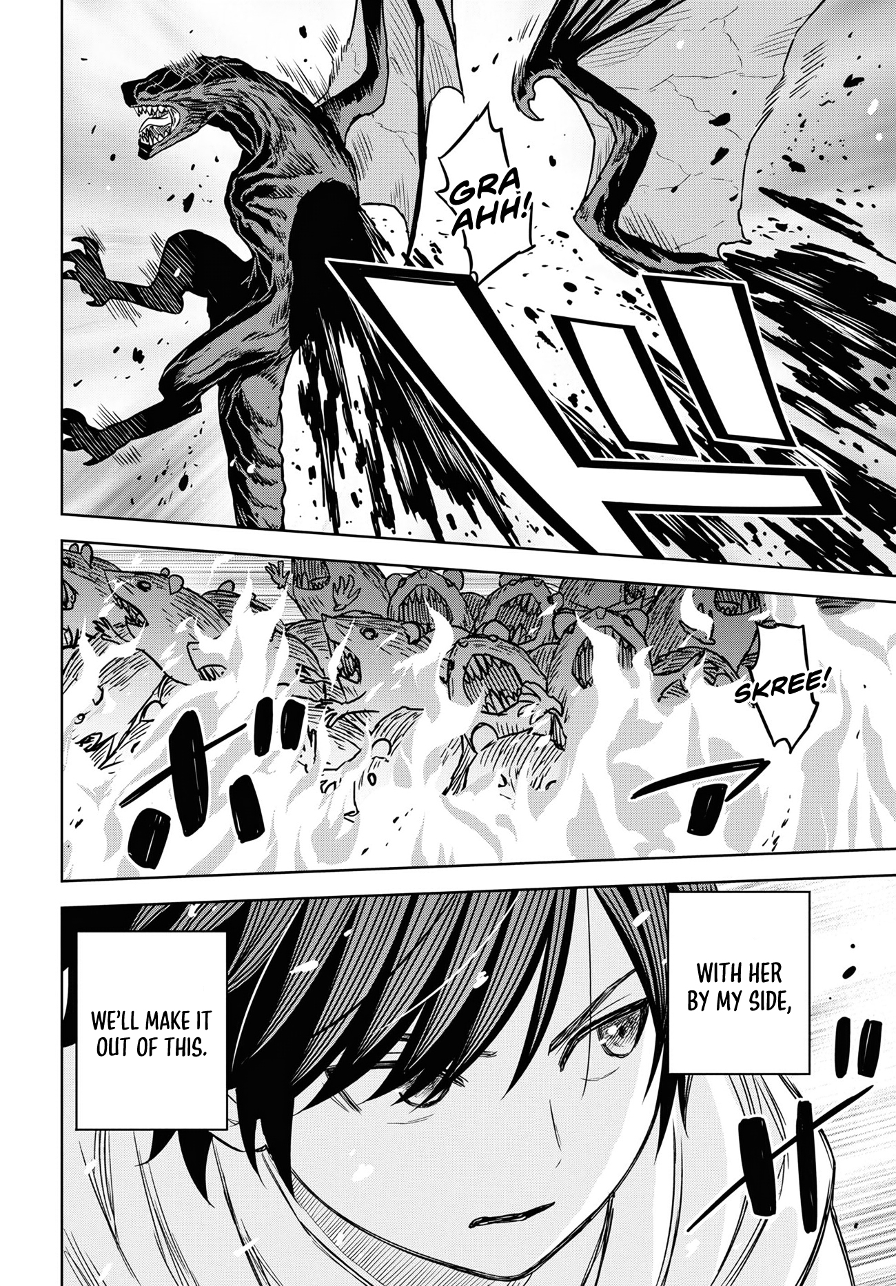Page 22 of Chapter 14.2