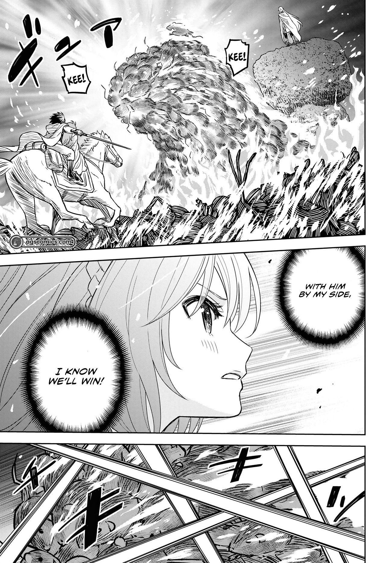 Page 23 of Chapter 14.2