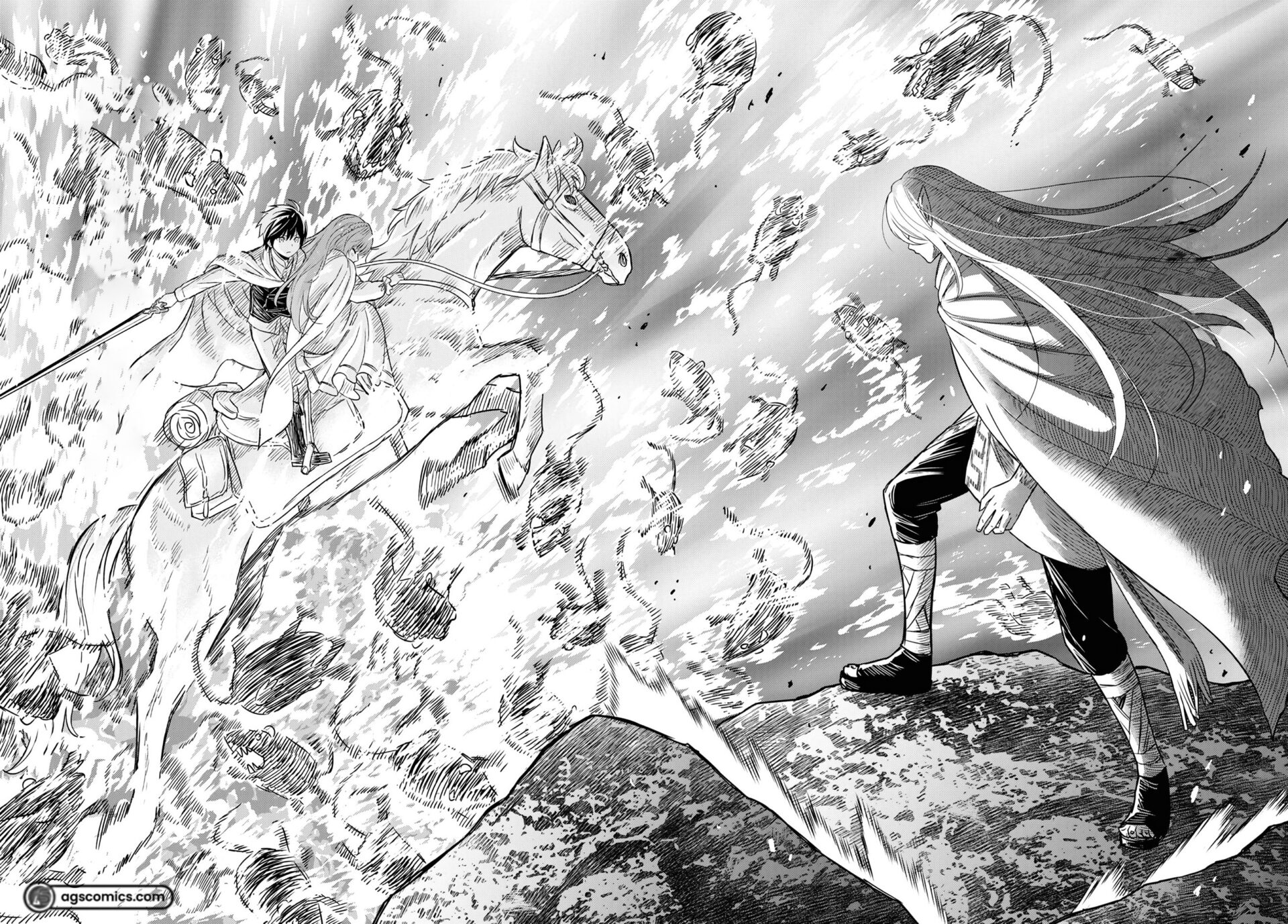 Page 24 of Chapter 14.2