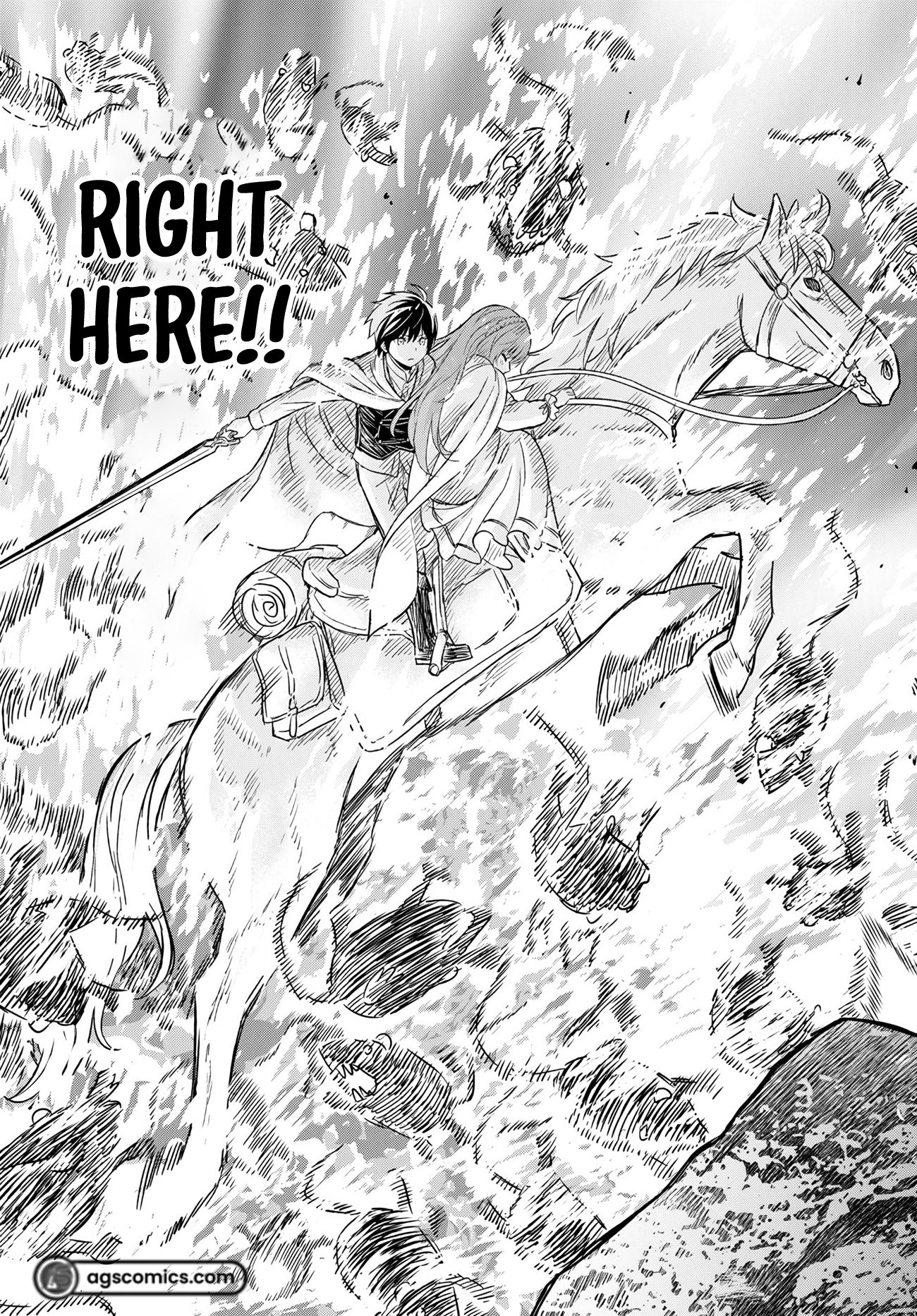 Page 26 of Chapter 14.2