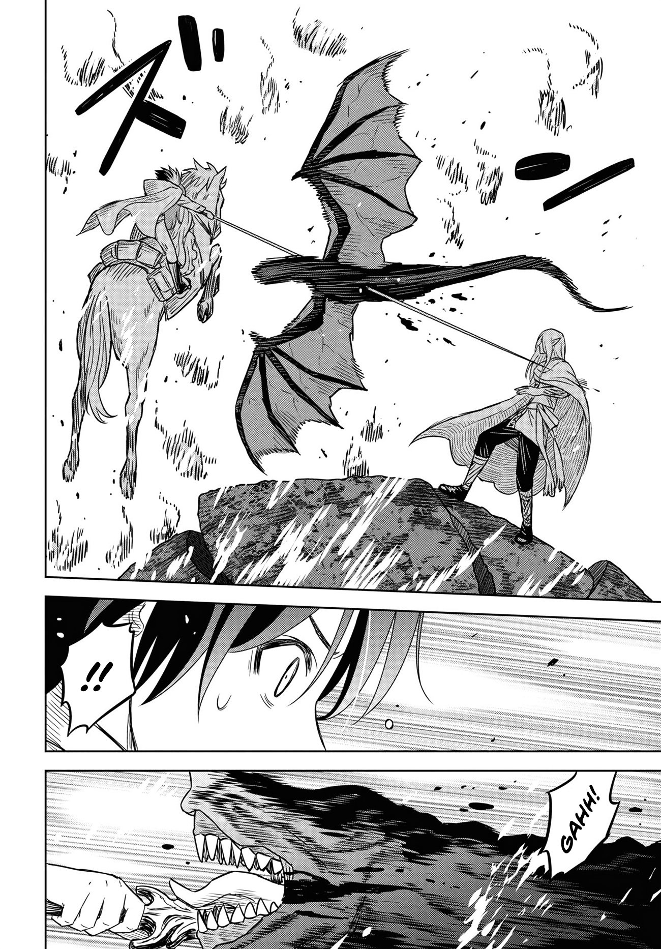 Page 29 of Chapter 14.2