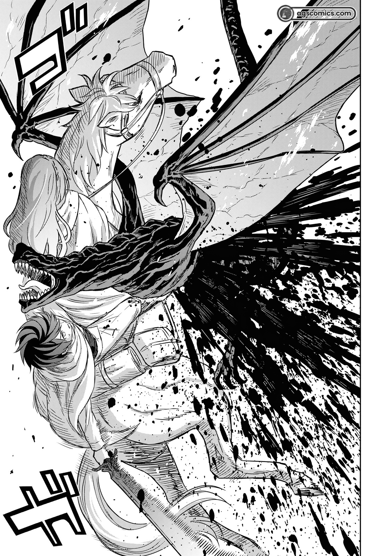 Page 30 of Chapter 14.2