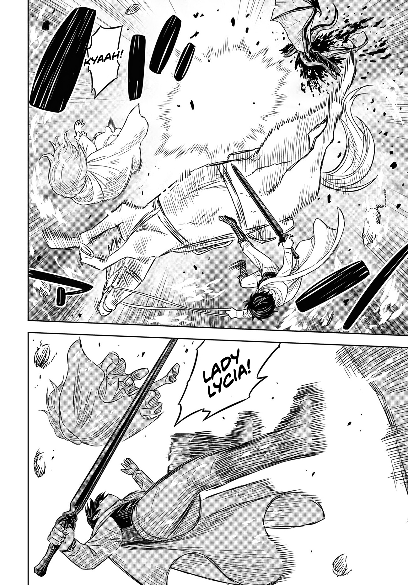Page 31 of Chapter 14.2