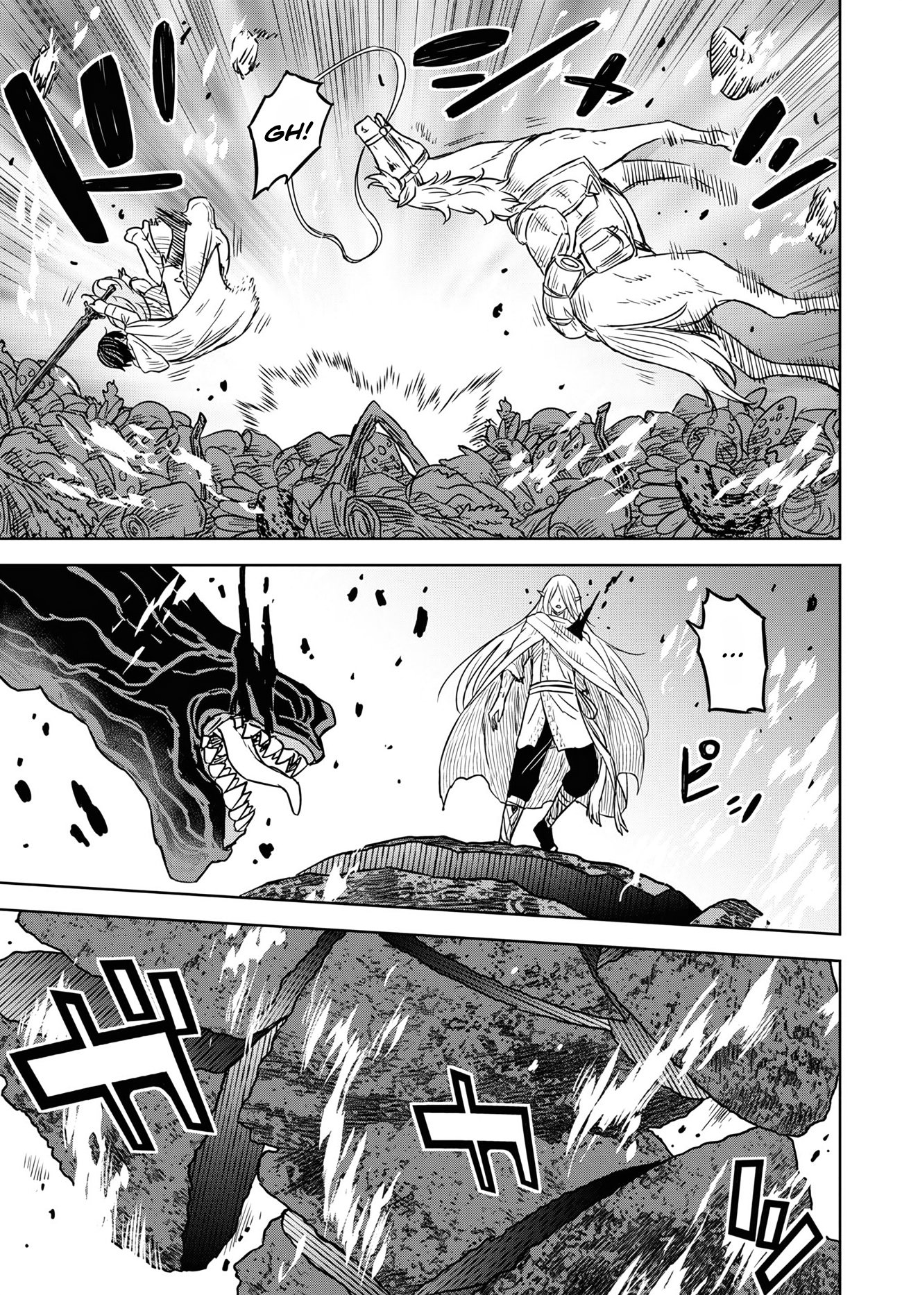 Page 32 of Chapter 14.2