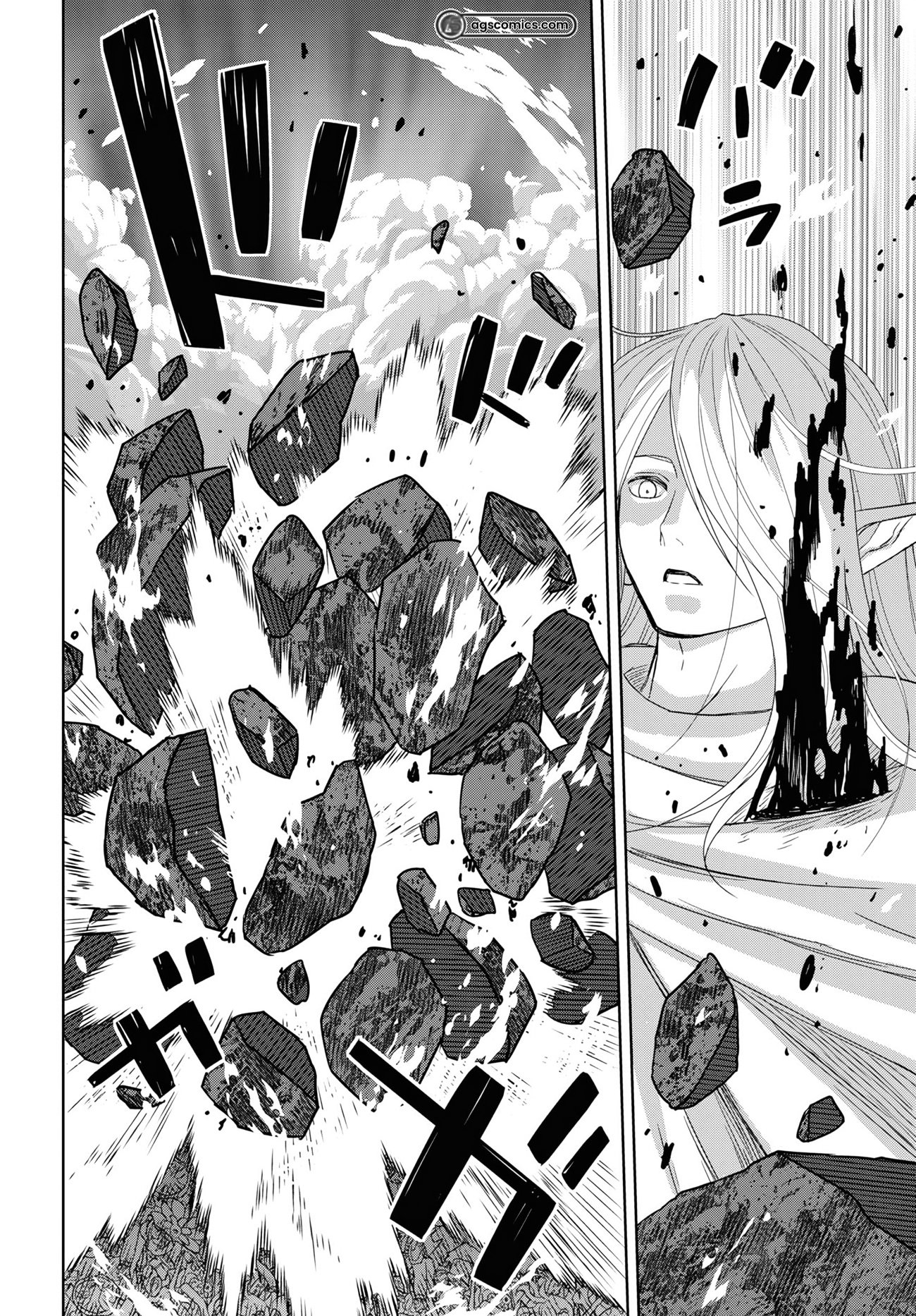 Page 33 of Chapter 14.2