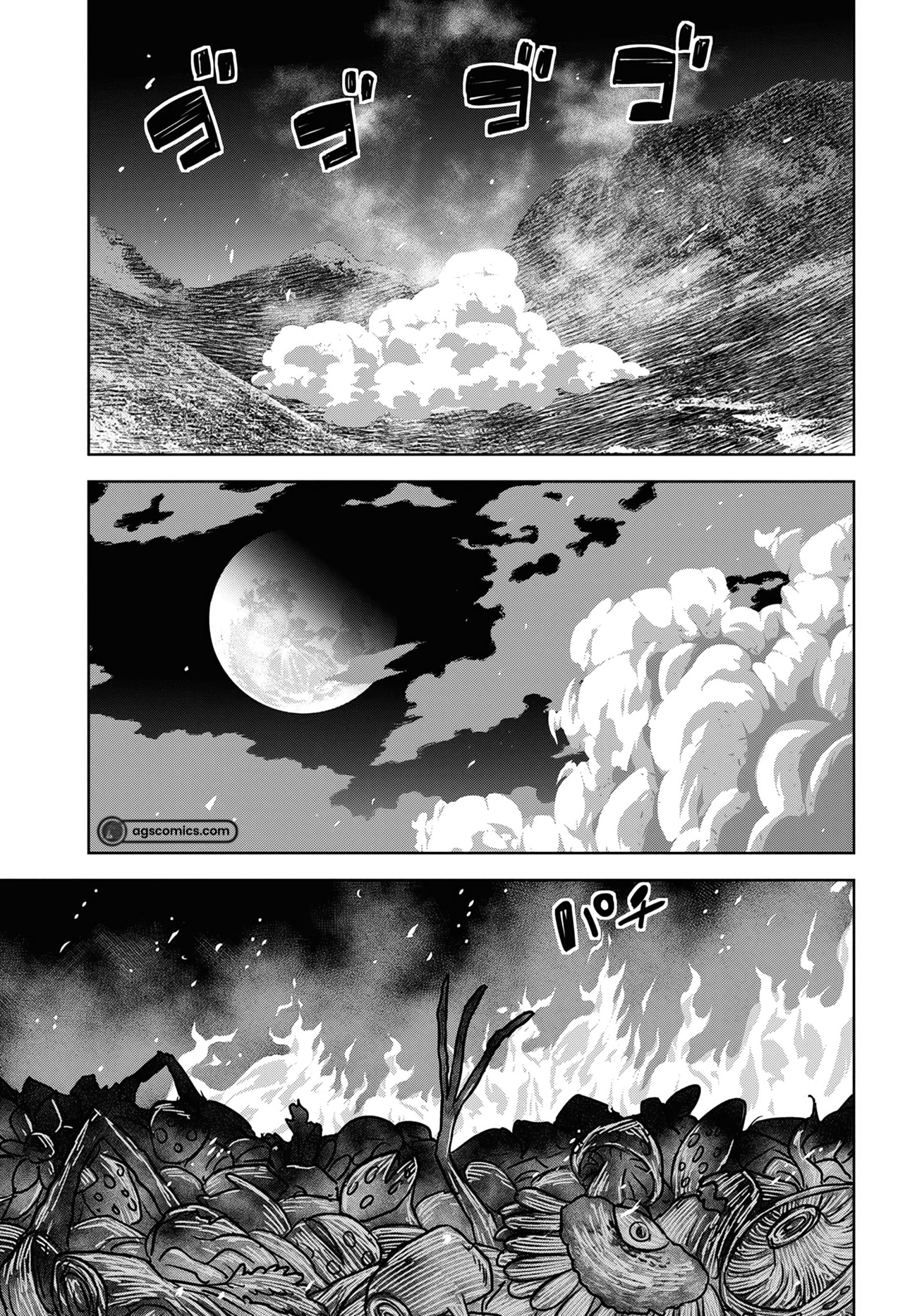 Page 34 of Chapter 14.2