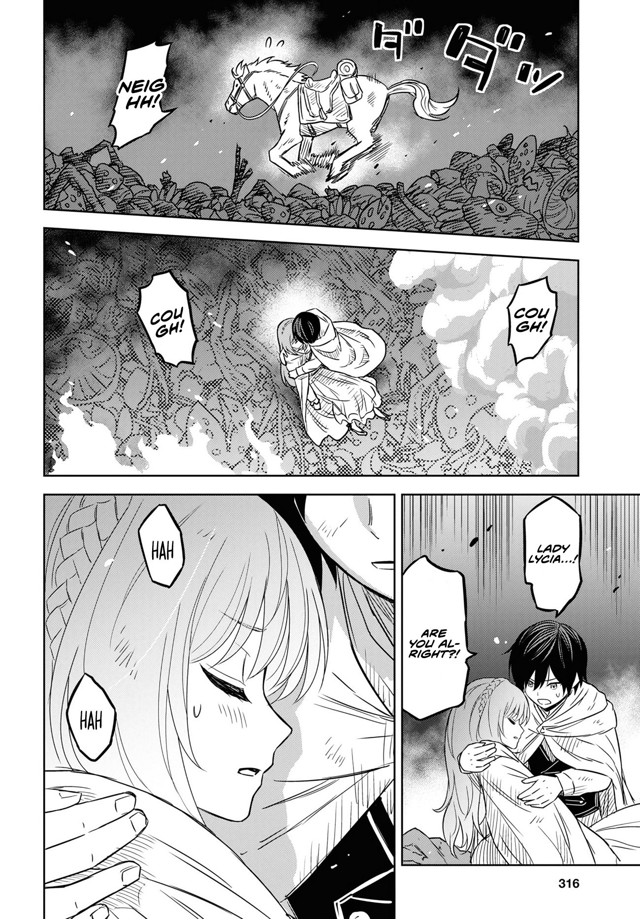 Page 35 of Chapter 14.2