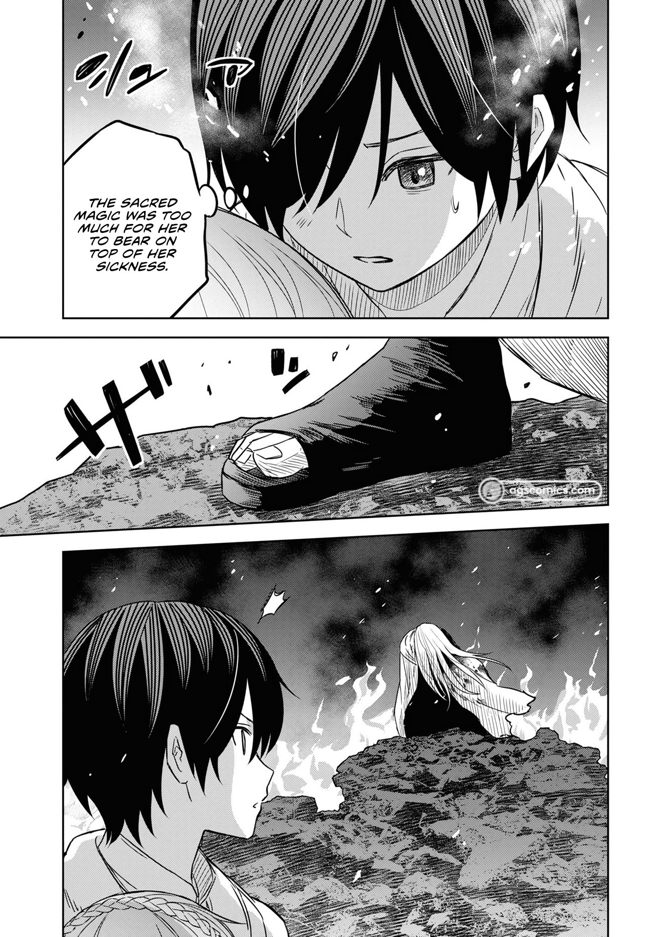 Page 36 of Chapter 14.2