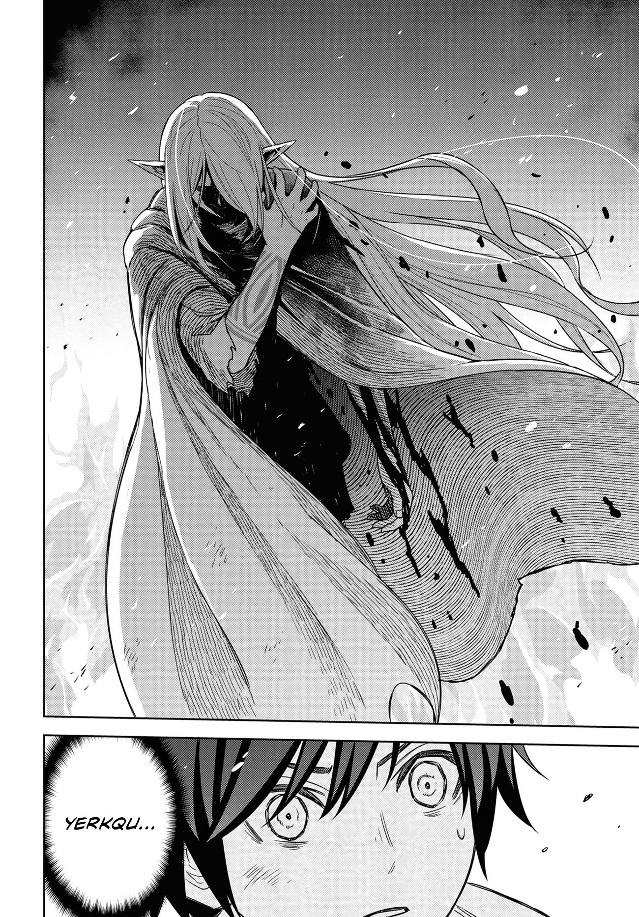 Page 37 of Chapter 14.2