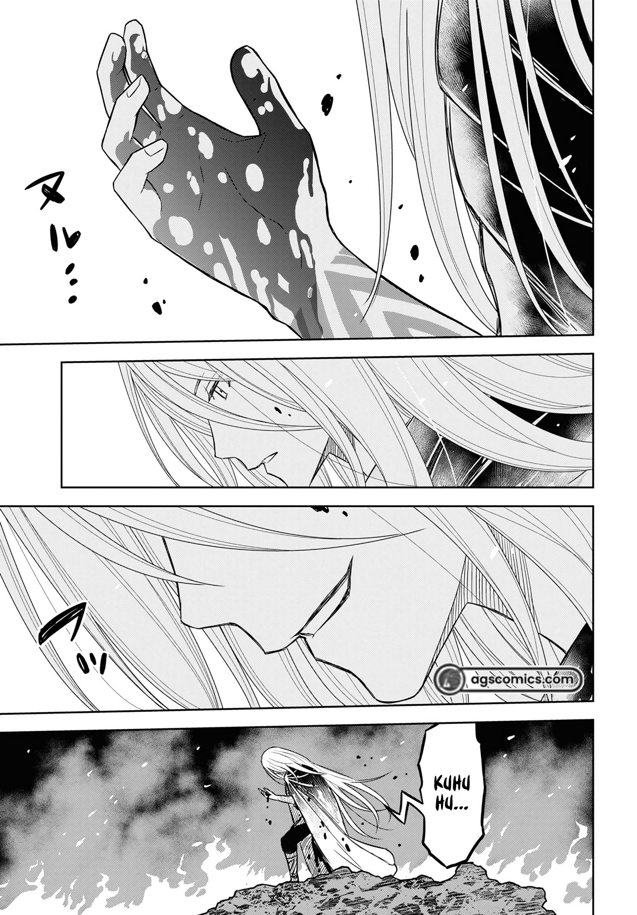 Page 38 of Chapter 14.2