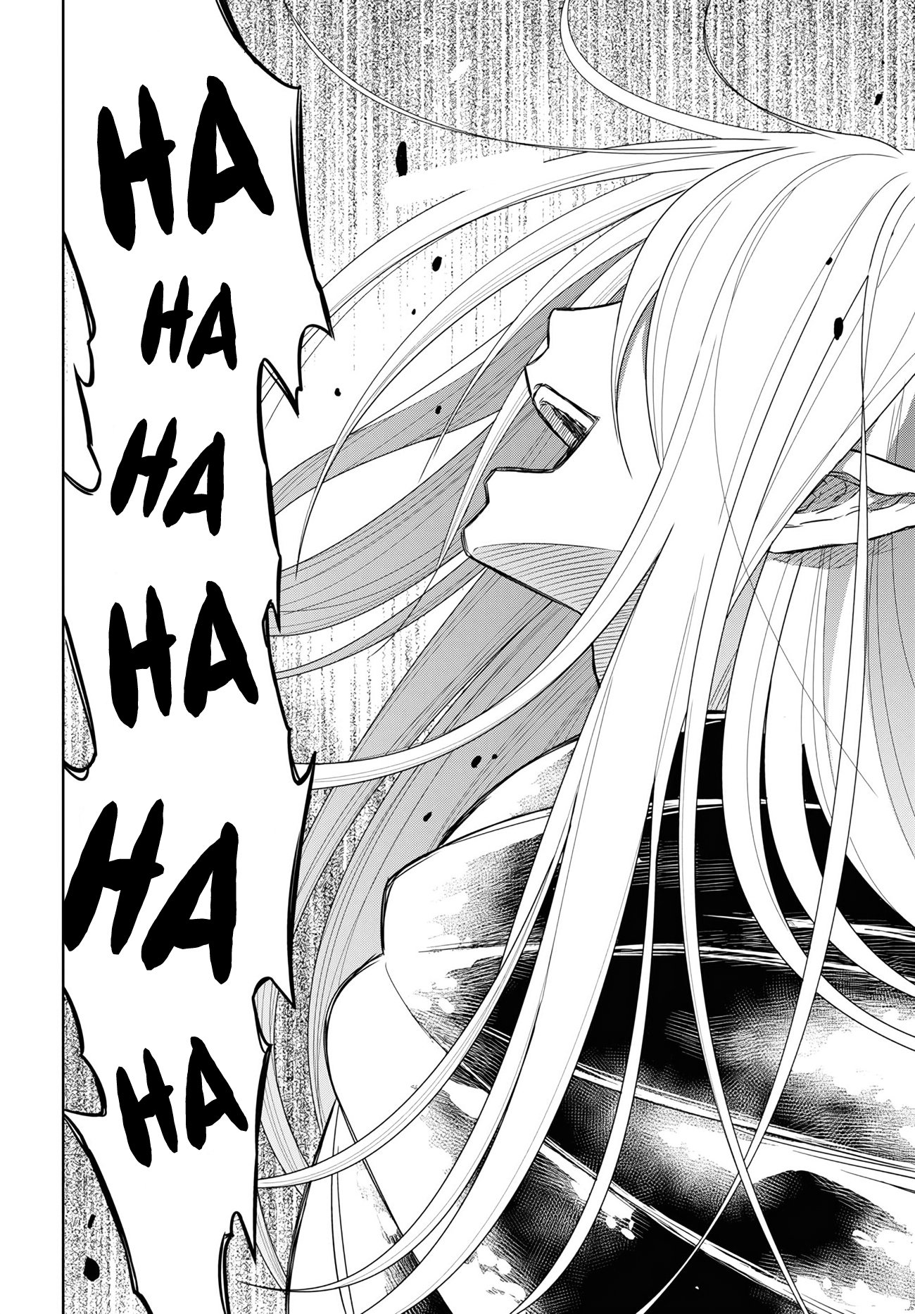 Page 39 of Chapter 14.2