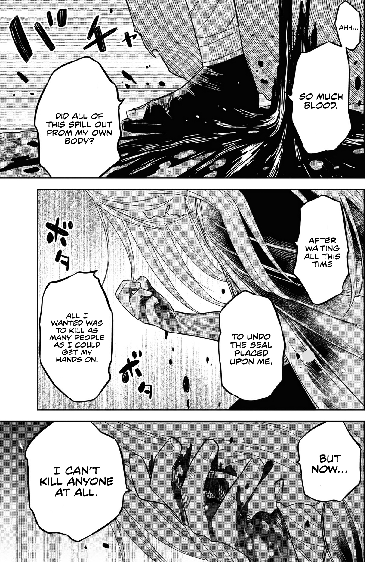 Page 40 of Chapter 14.2