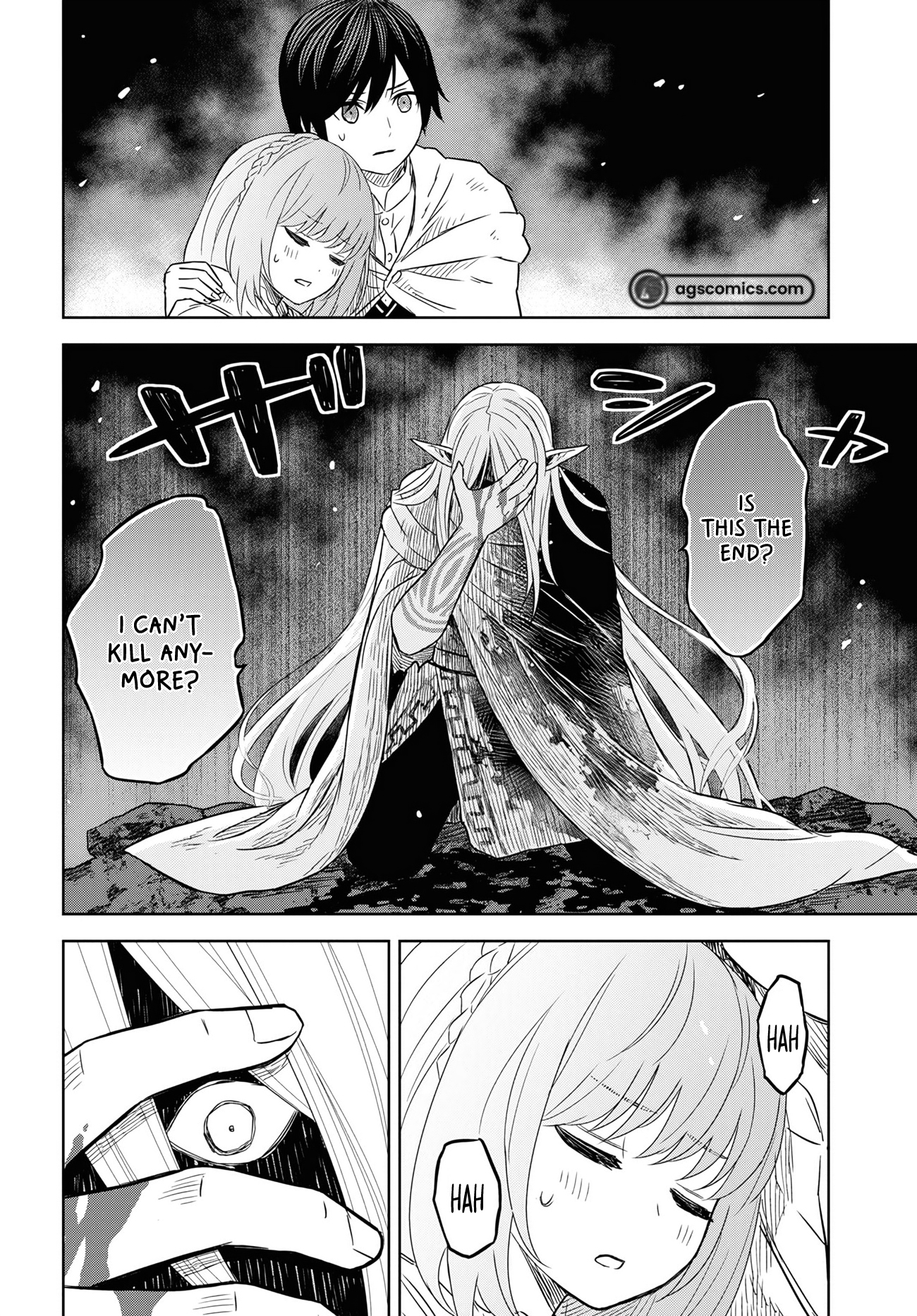 Page 41 of Chapter 14.2
