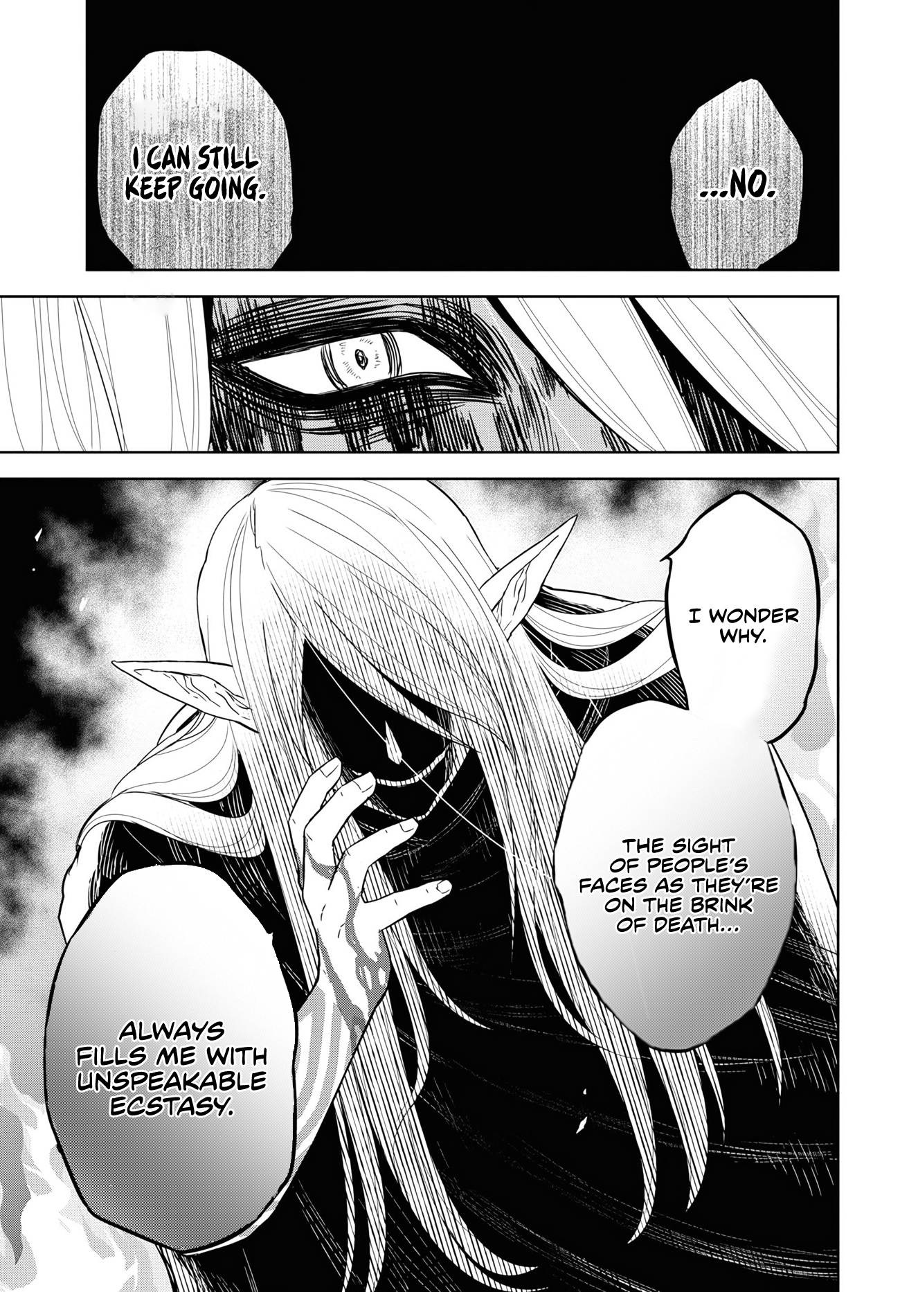 Page 42 of Chapter 14.2
