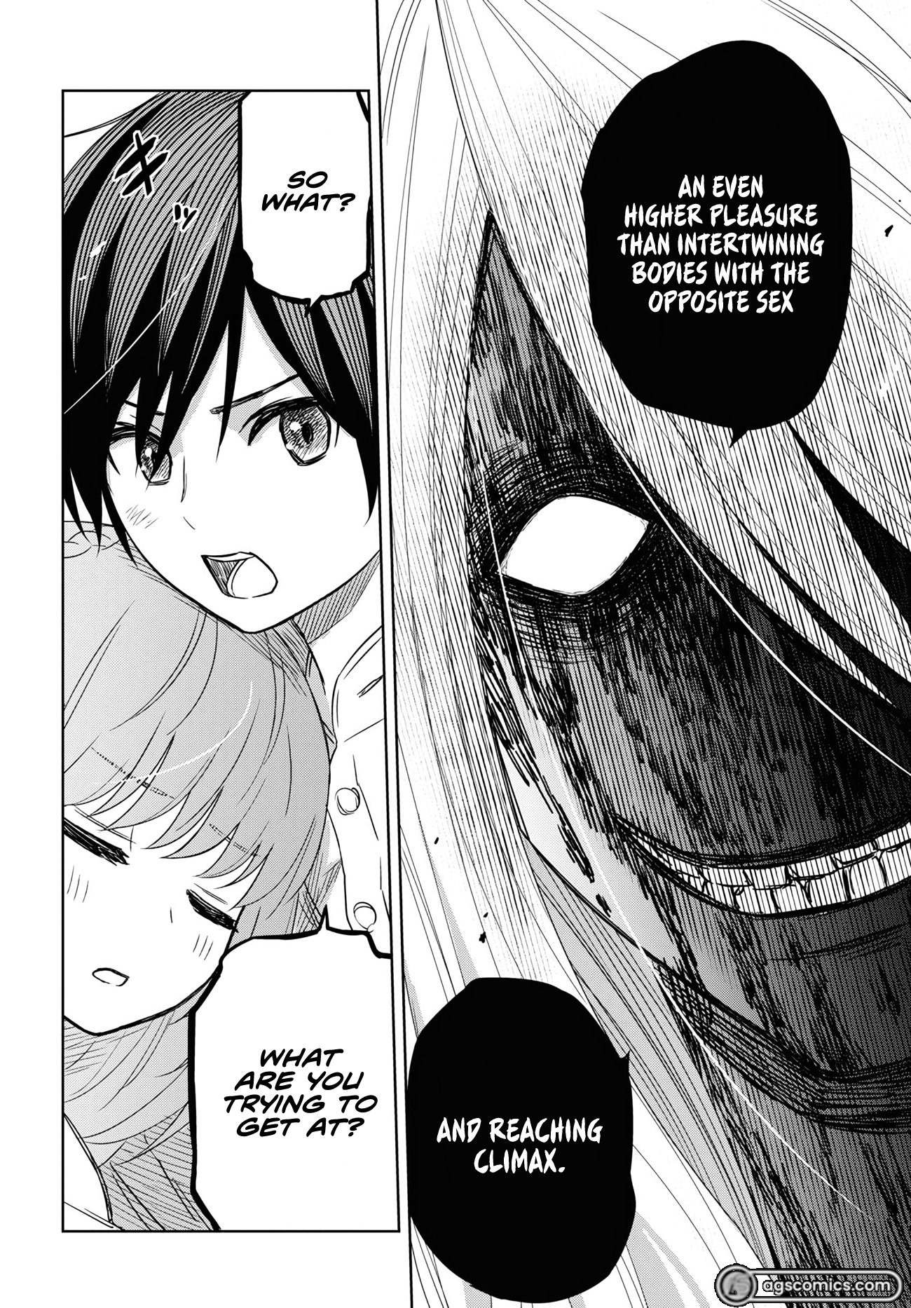 Page 43 of Chapter 14.2