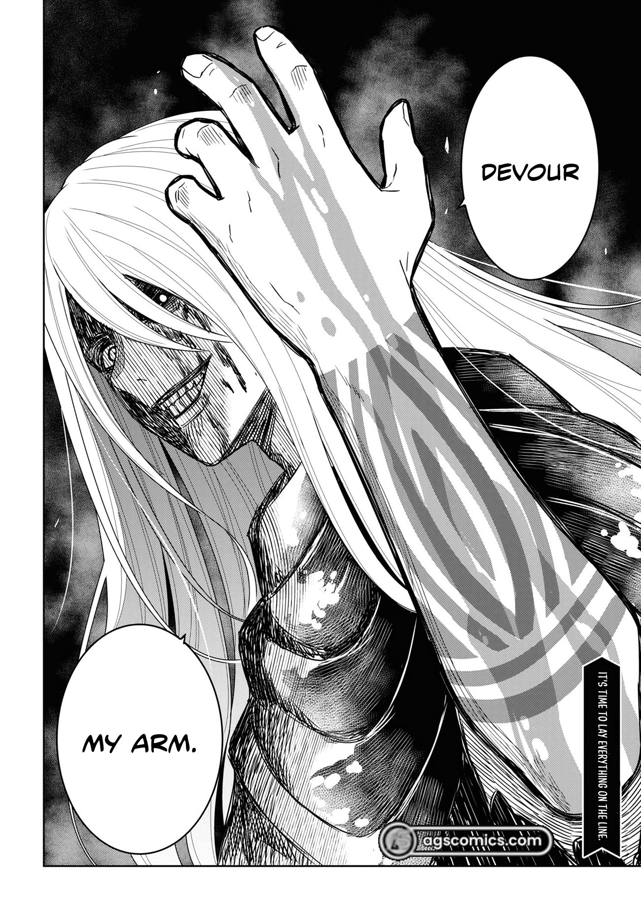 Page 45 of Chapter 14.2