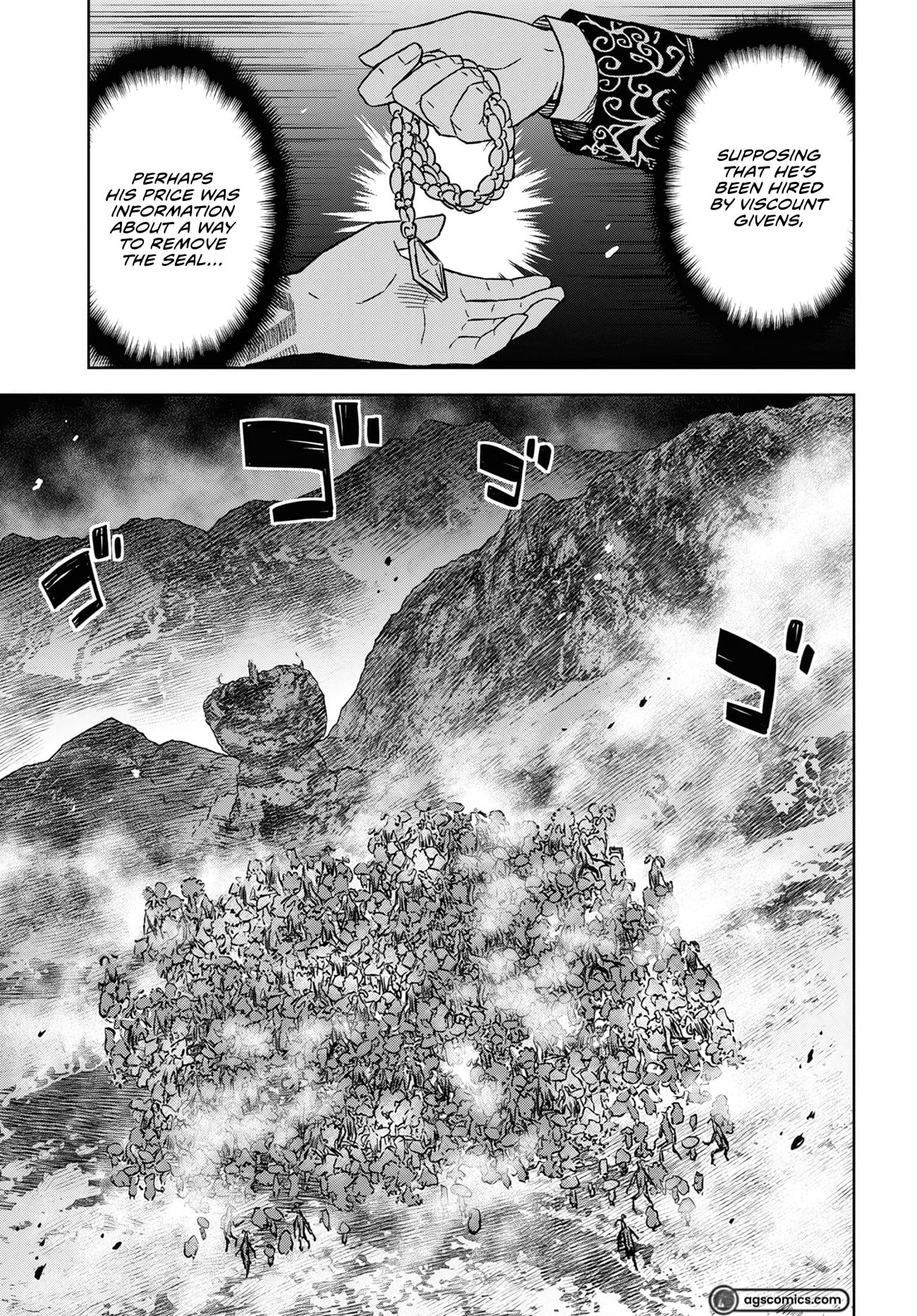 Page 8 of Chapter 14