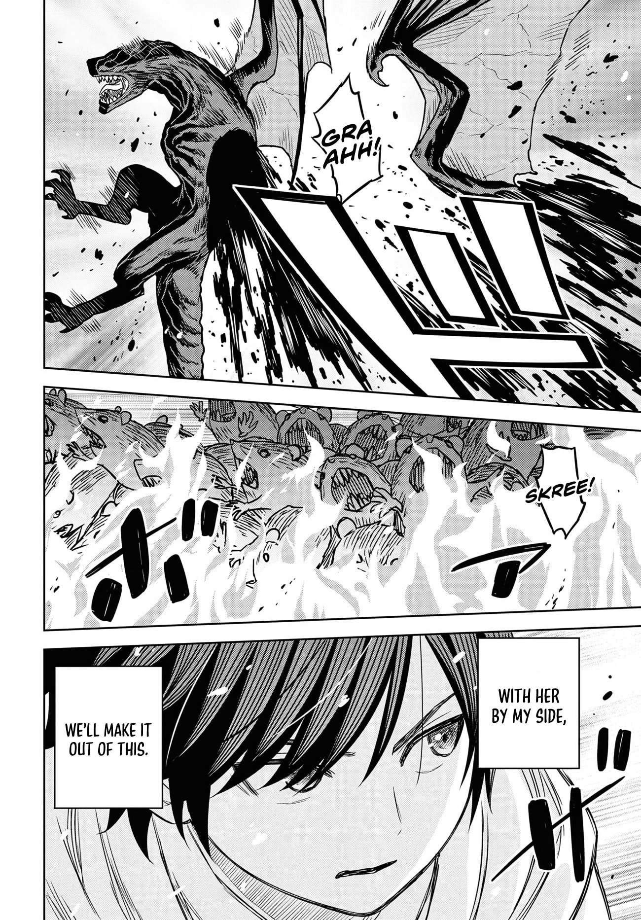 Page 22 of Chapter 14