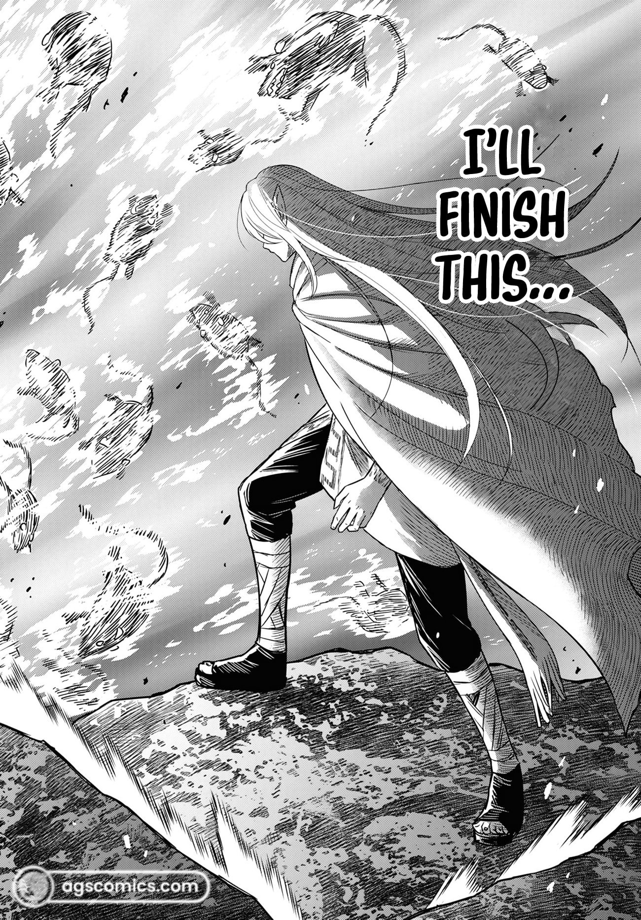 Page 25 of Chapter 14