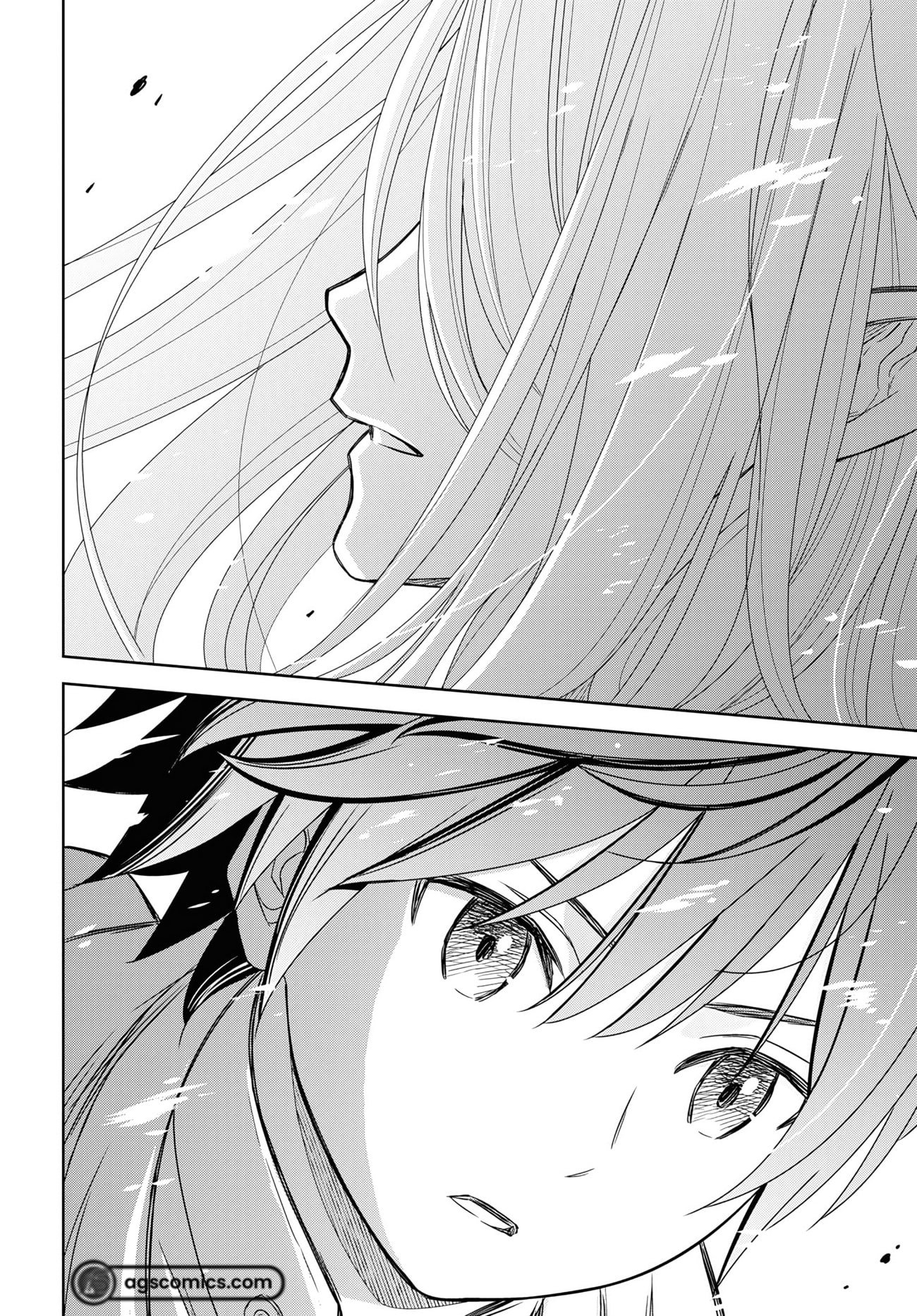 Page 27 of Chapter 14