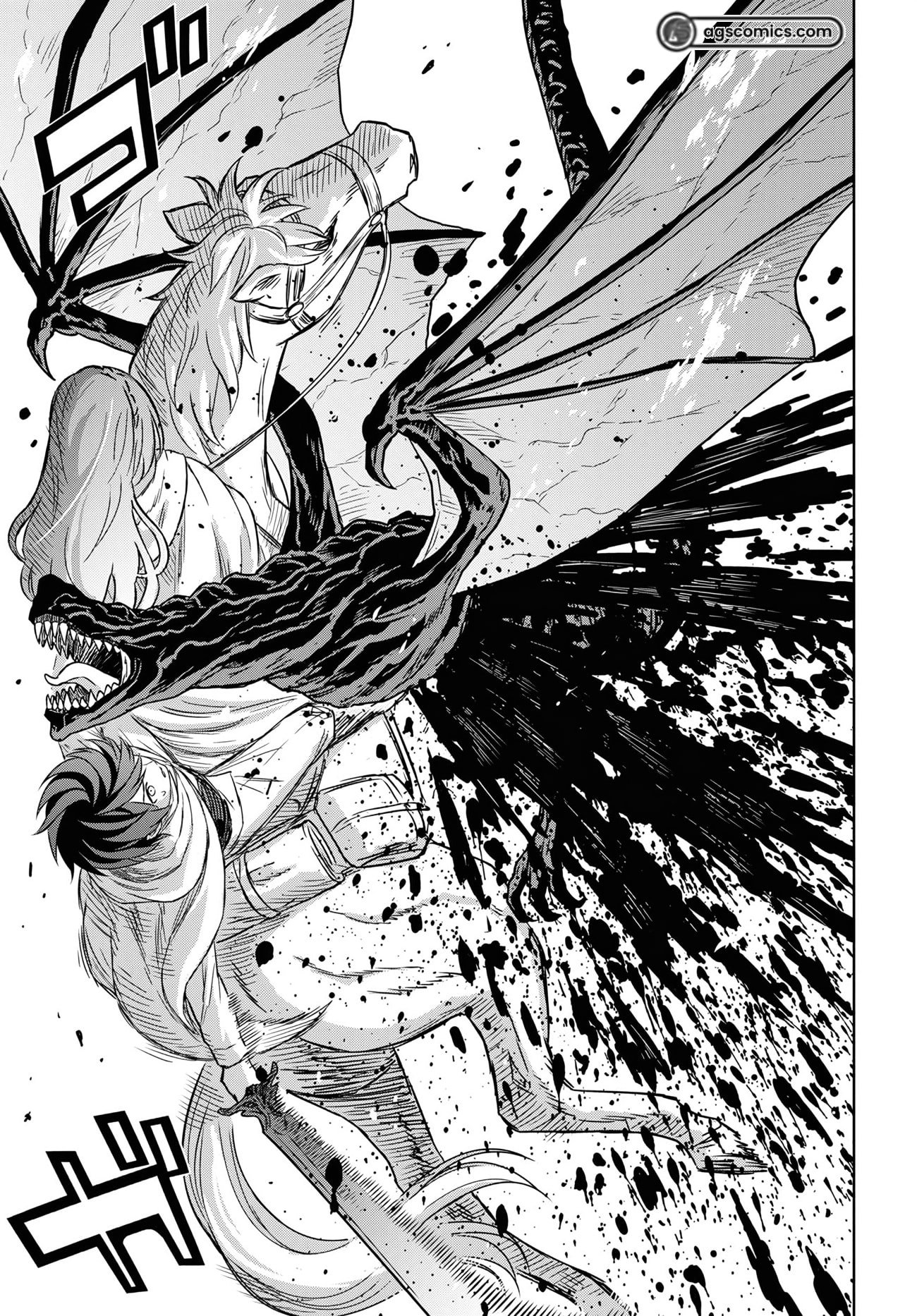 Page 30 of Chapter 14