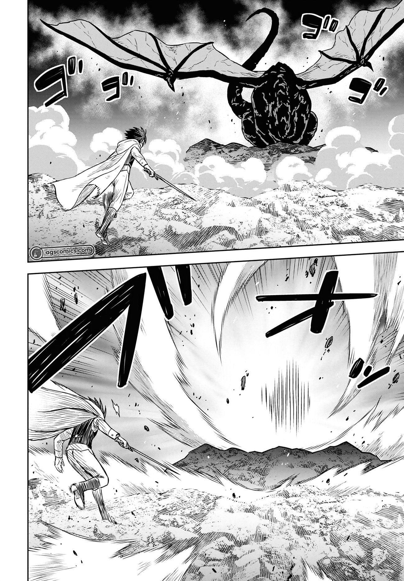 Page 11 of Chapter 15