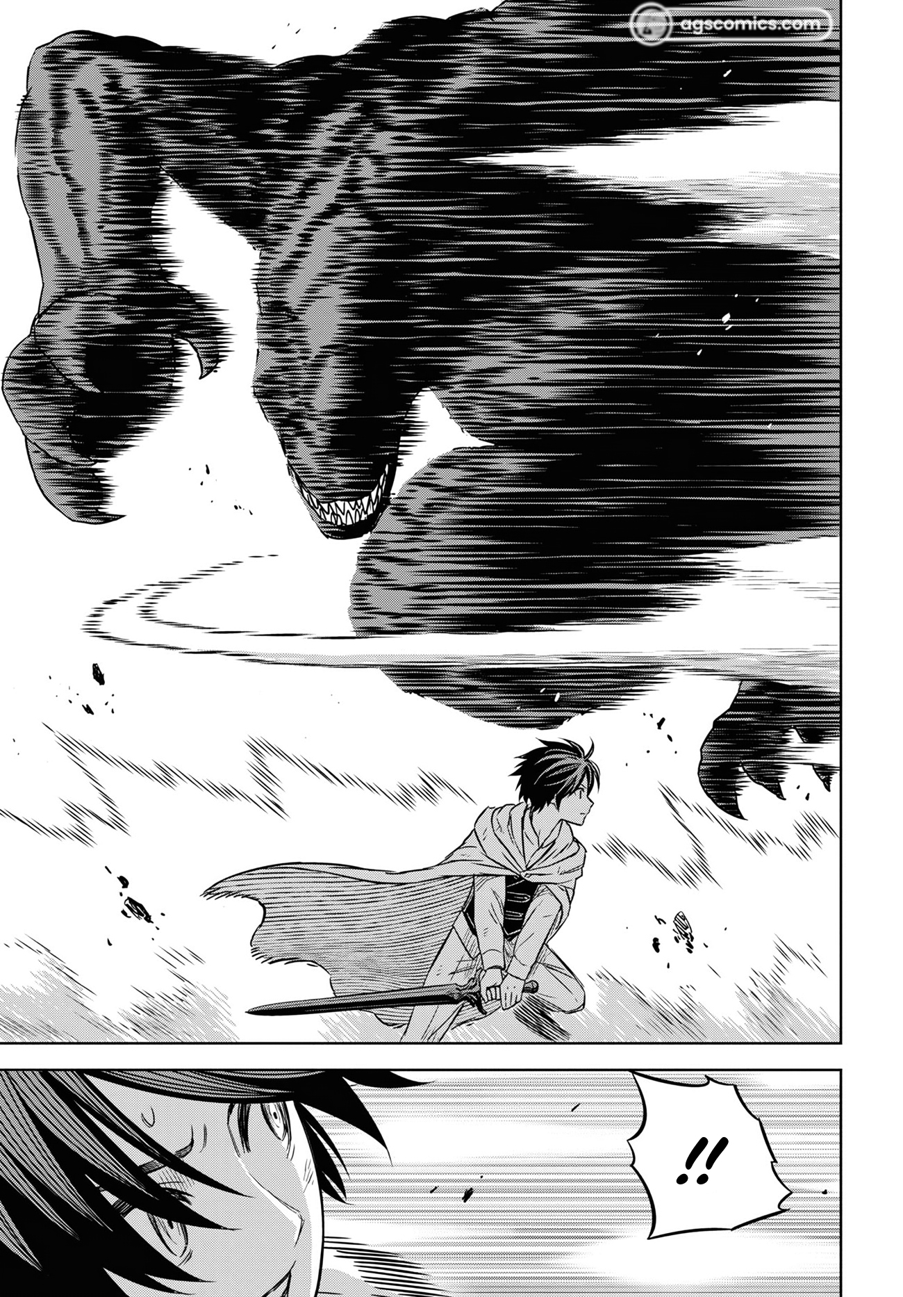 Page 12 of Chapter 15