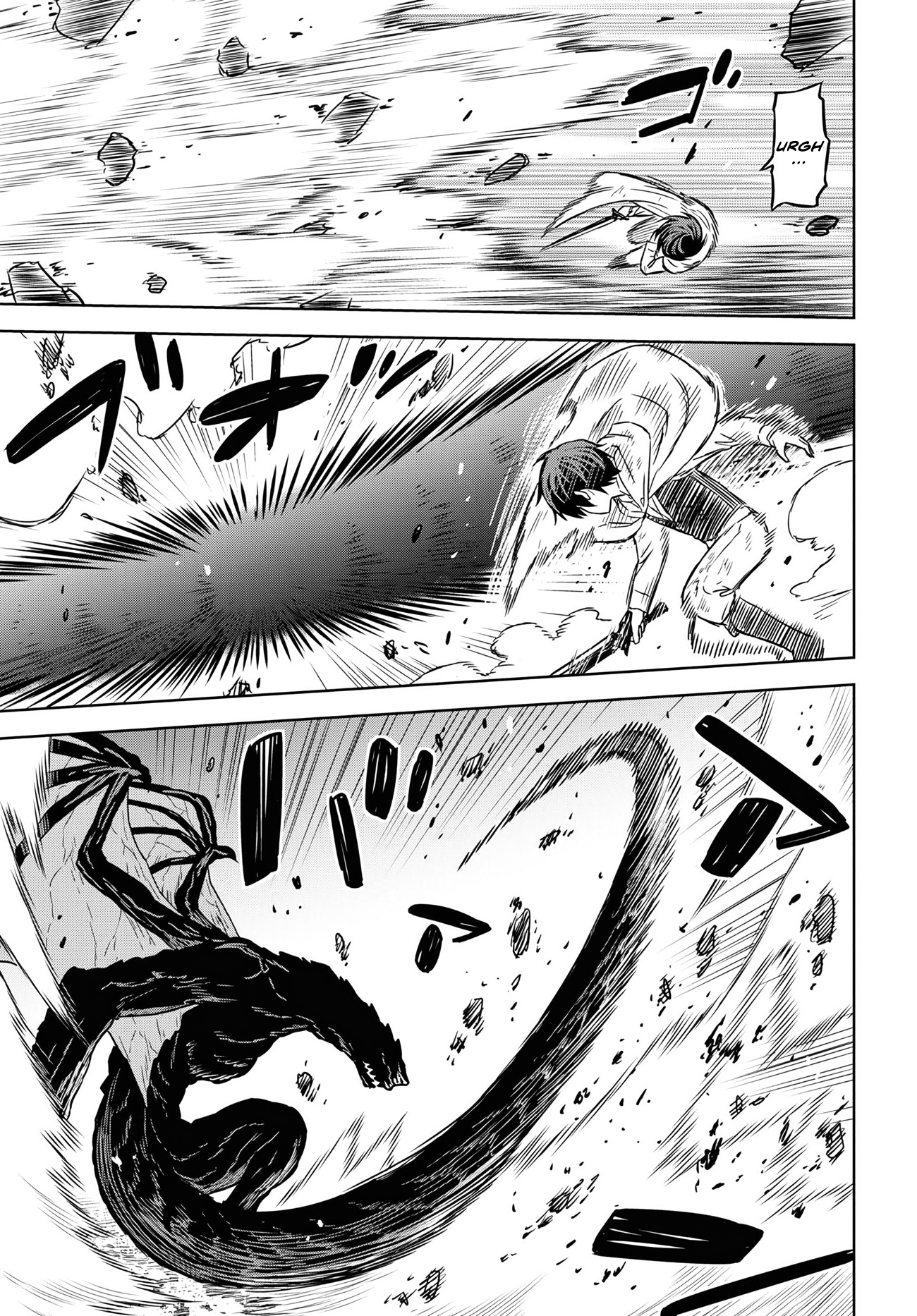 Page 16 of Chapter 15