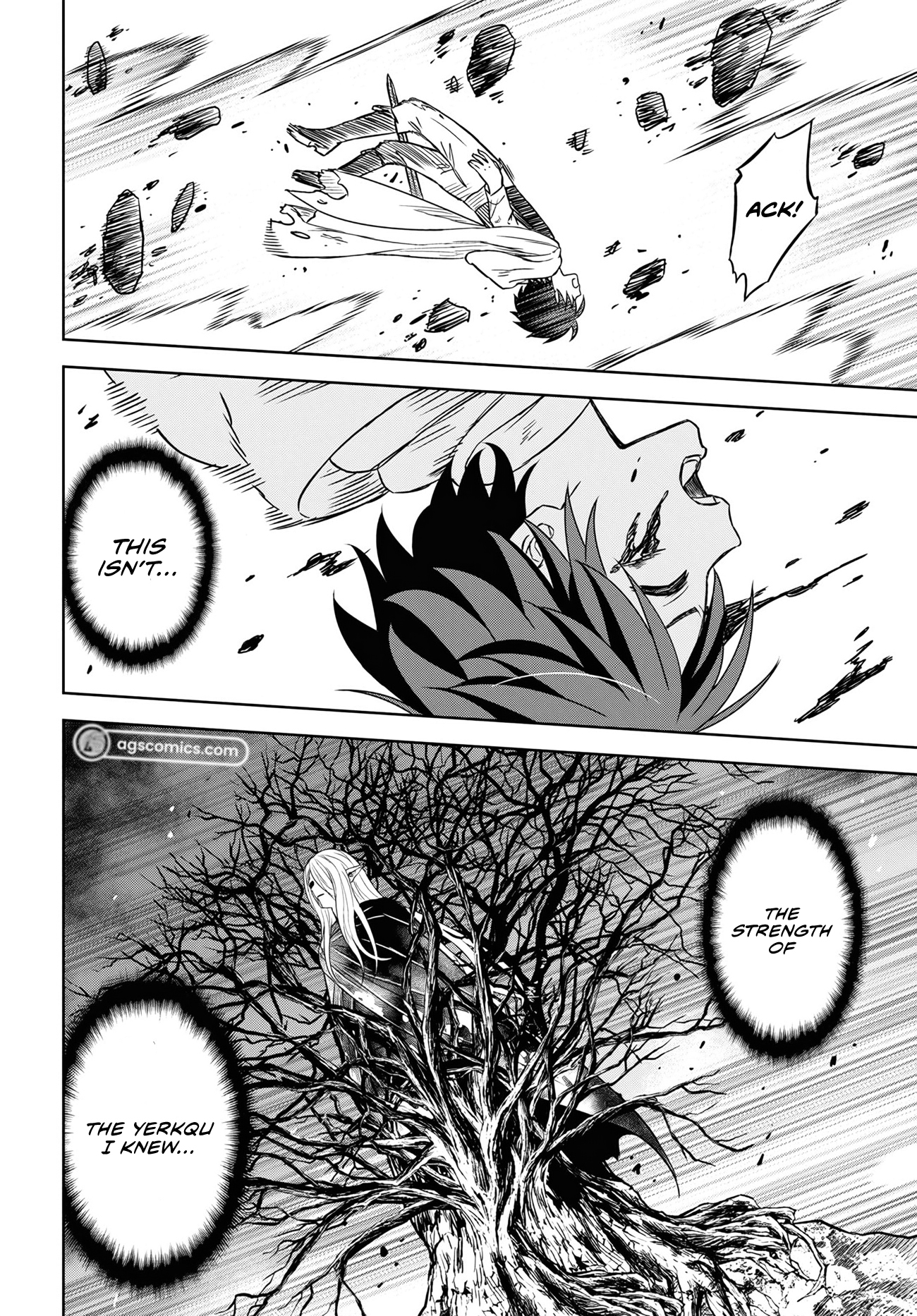Page 17 of Chapter 15