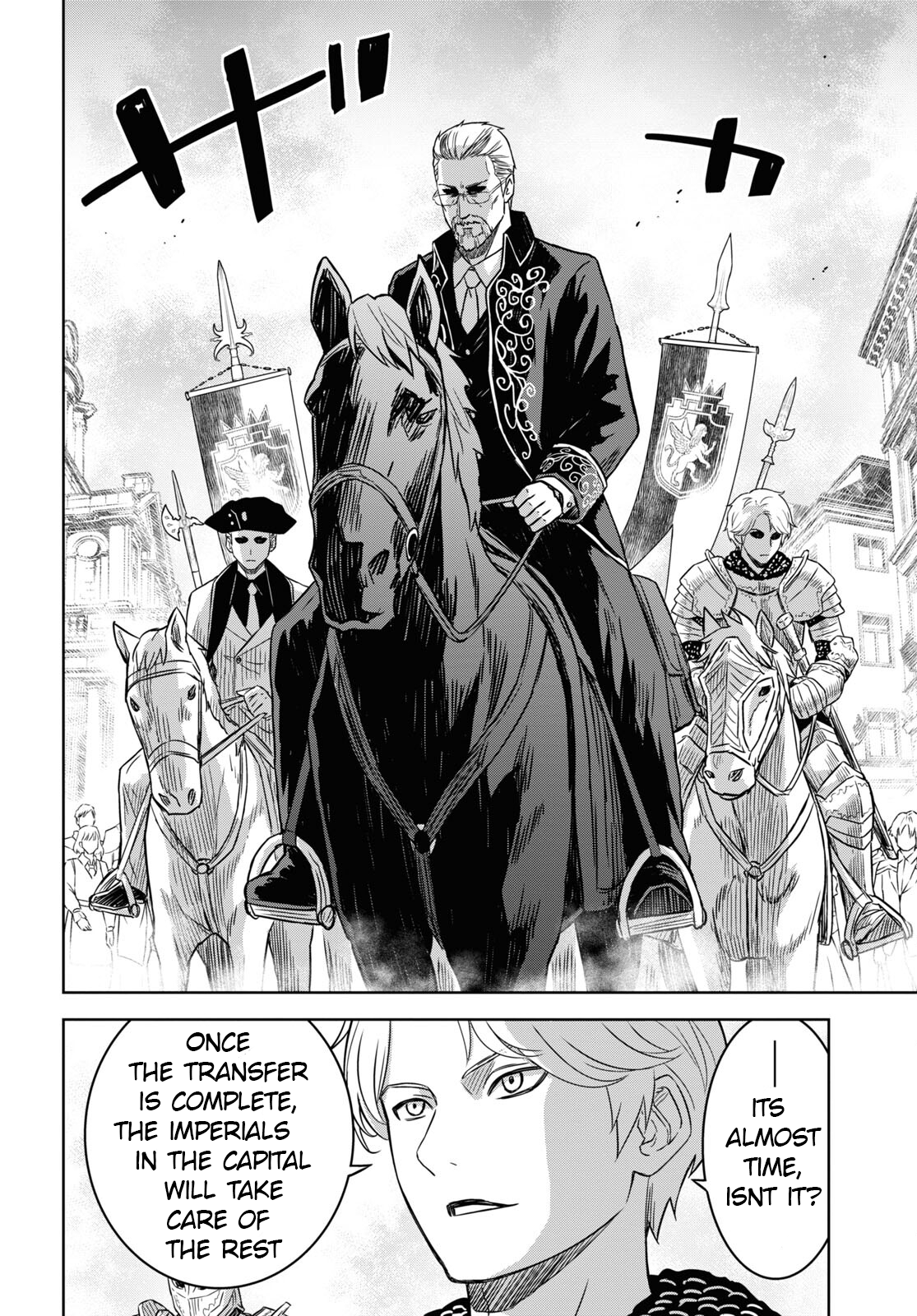 Page 5 of Chapter 16