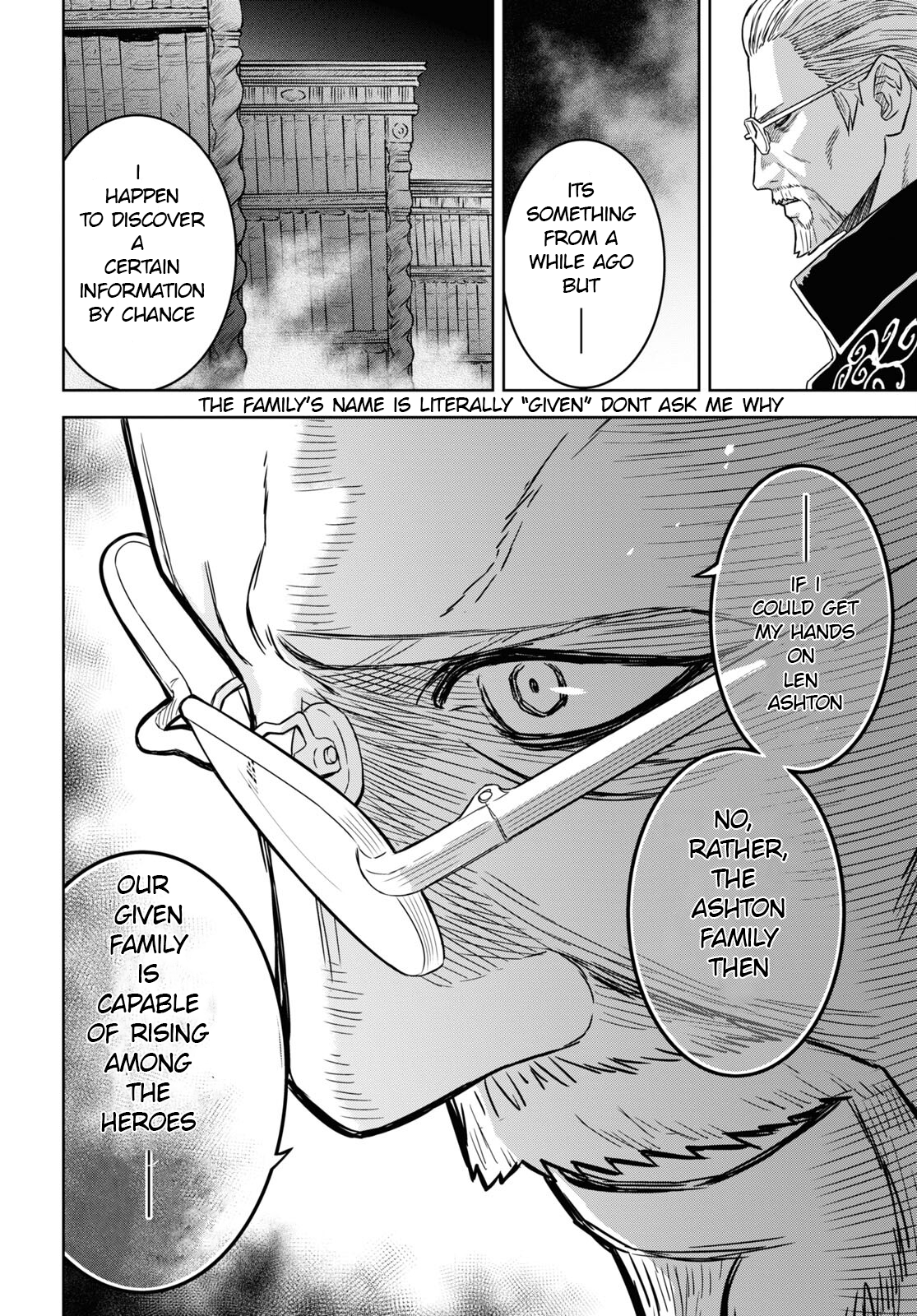 Page 7 of Chapter 16