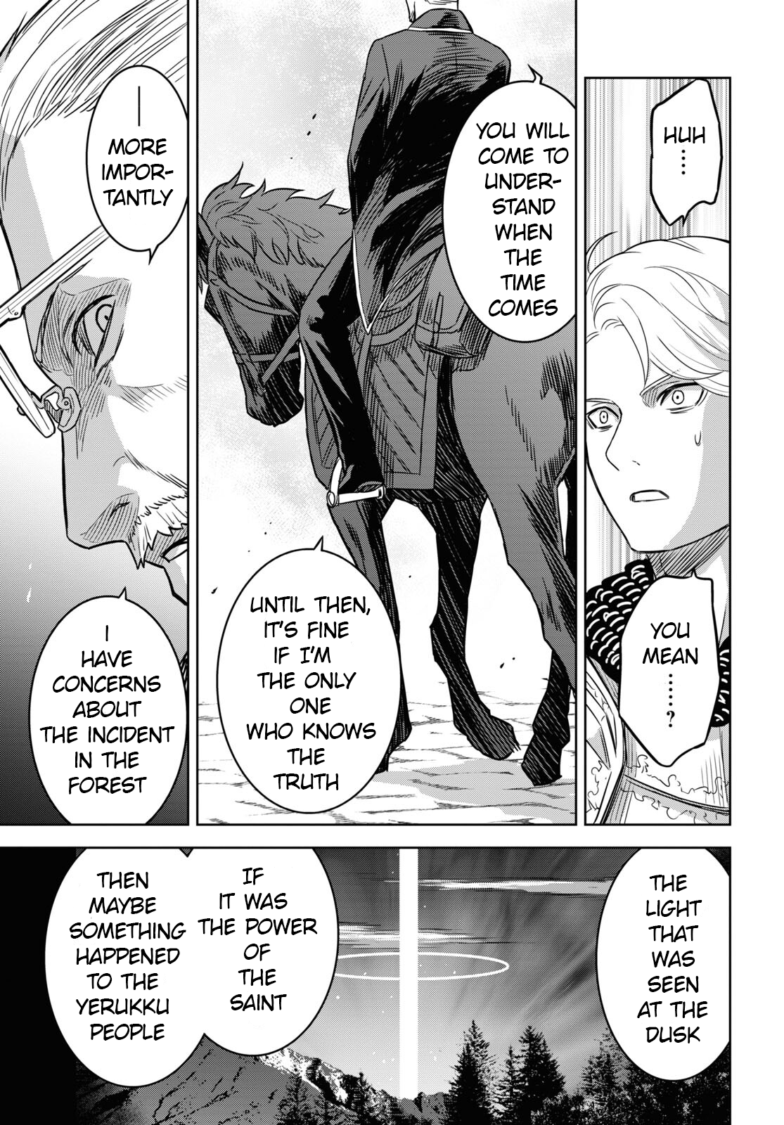 Page 8 of Chapter 16
