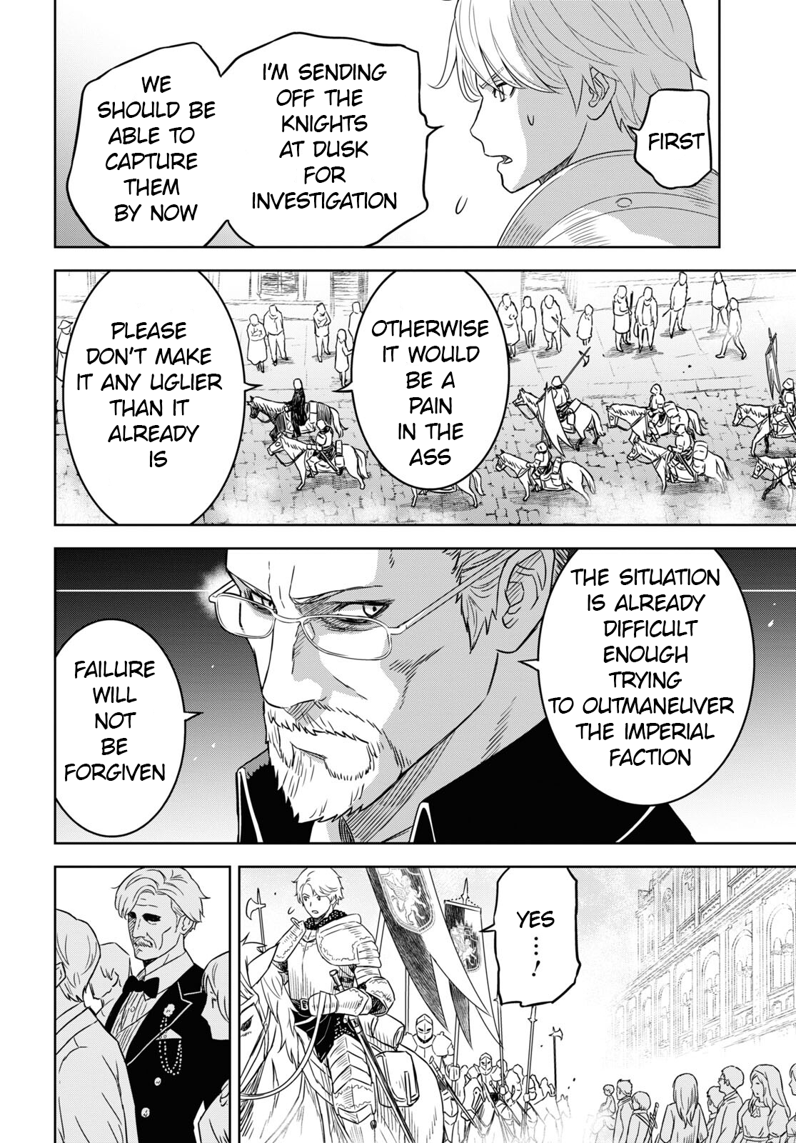 Page 9 of Chapter 16