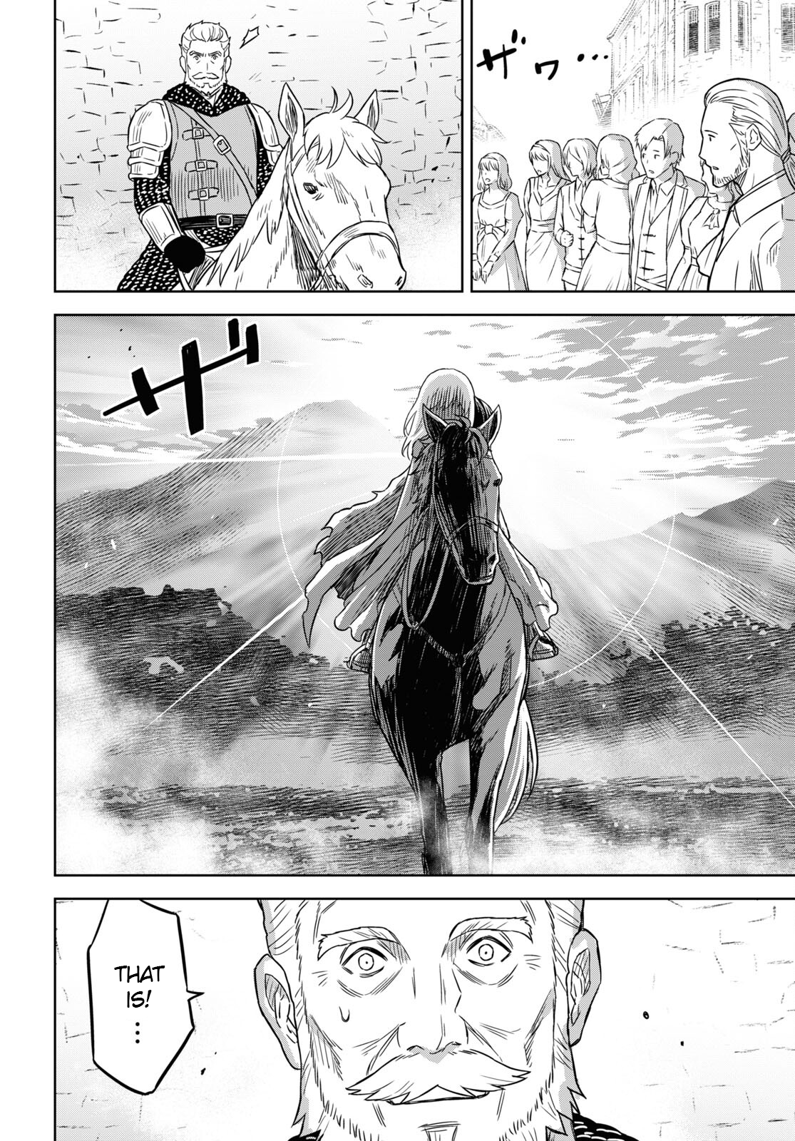Page 11 of Chapter 16