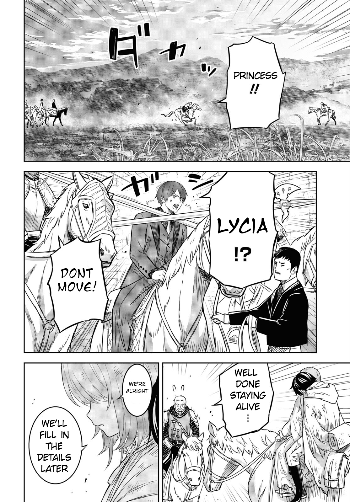 Page 13 of Chapter 16
