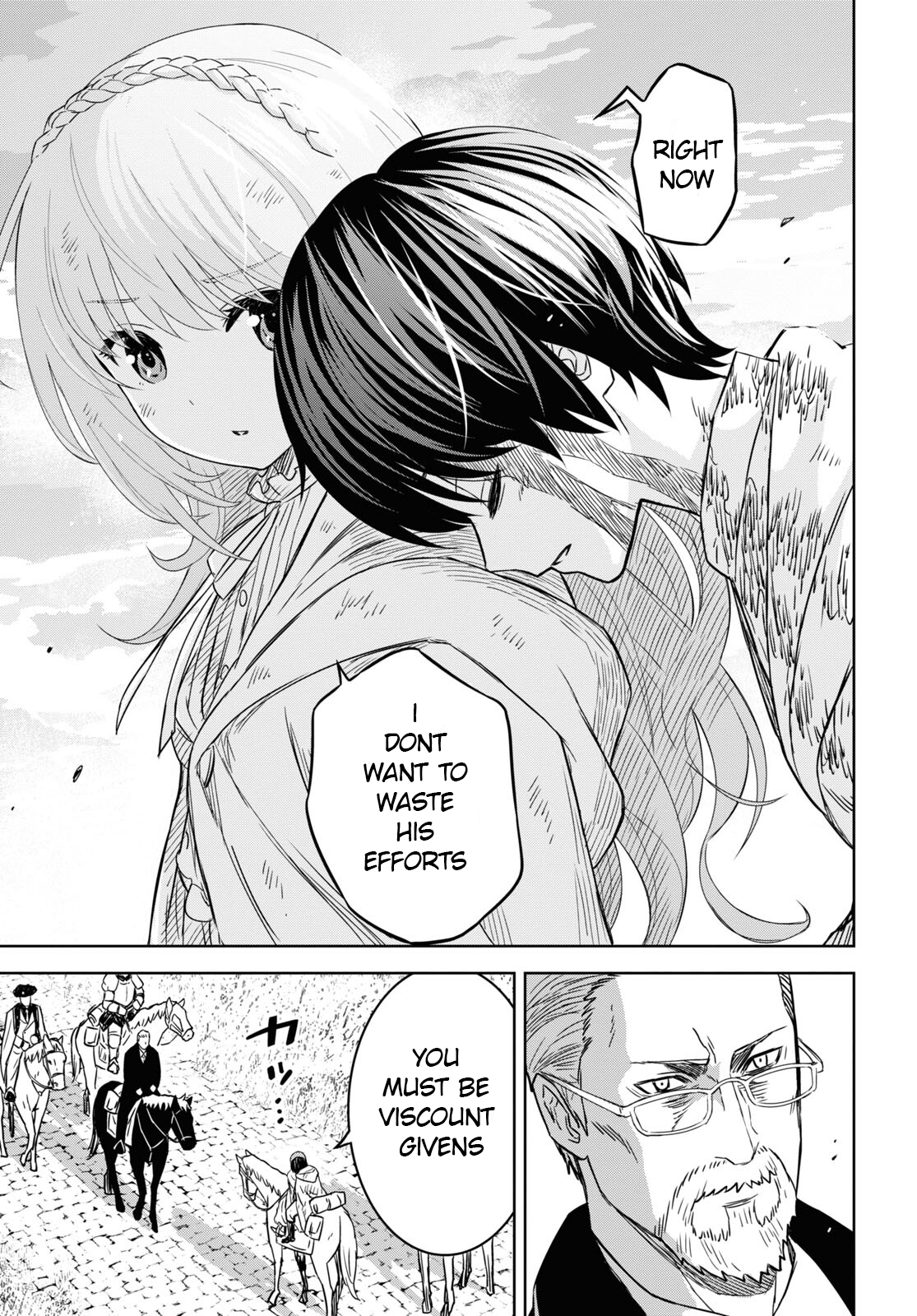 Page 14 of Chapter 16