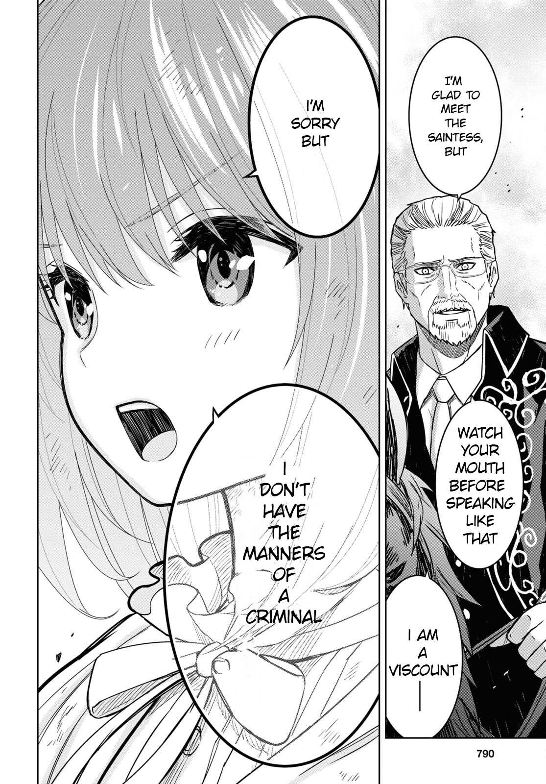 Page 15 of Chapter 16