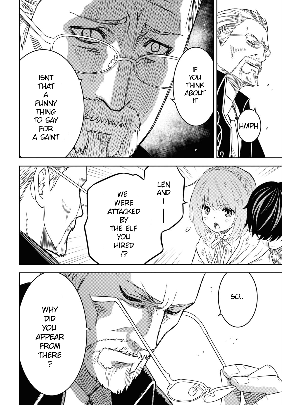 Page 19 of Chapter 16