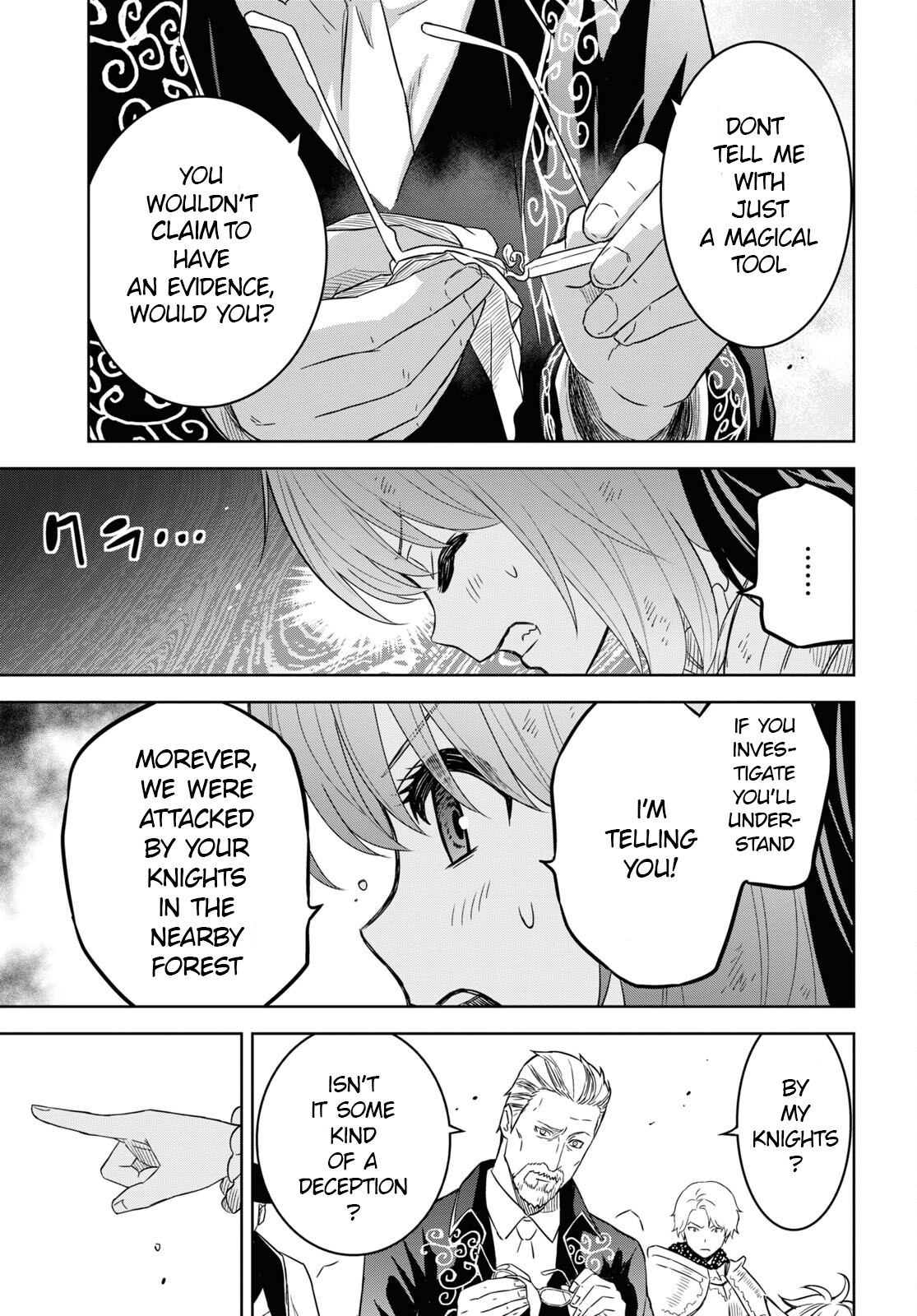 Page 20 of Chapter 16