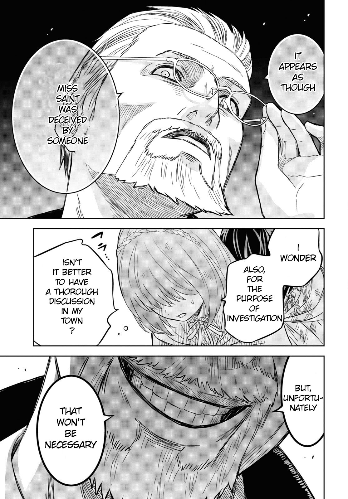 Page 22 of Chapter 16