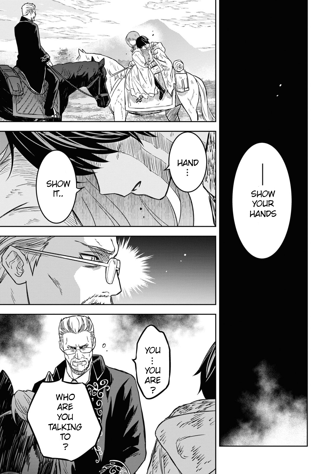 Page 24 of Chapter 16