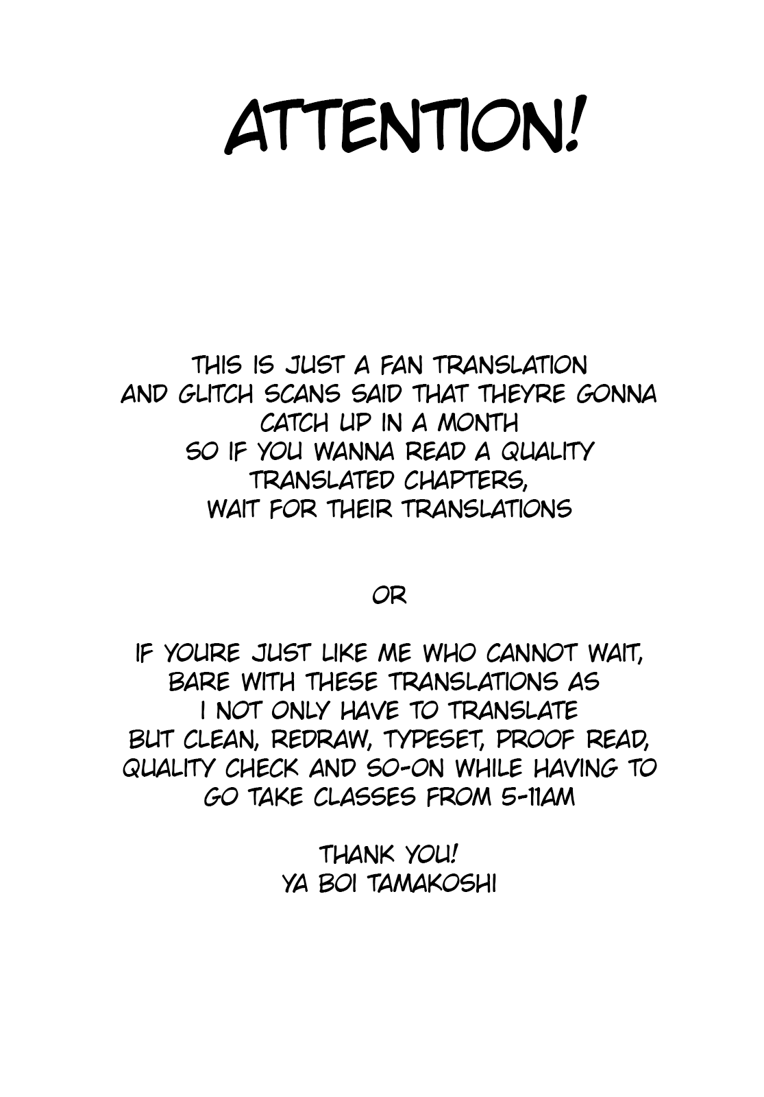 Page 1 of Chapter 17