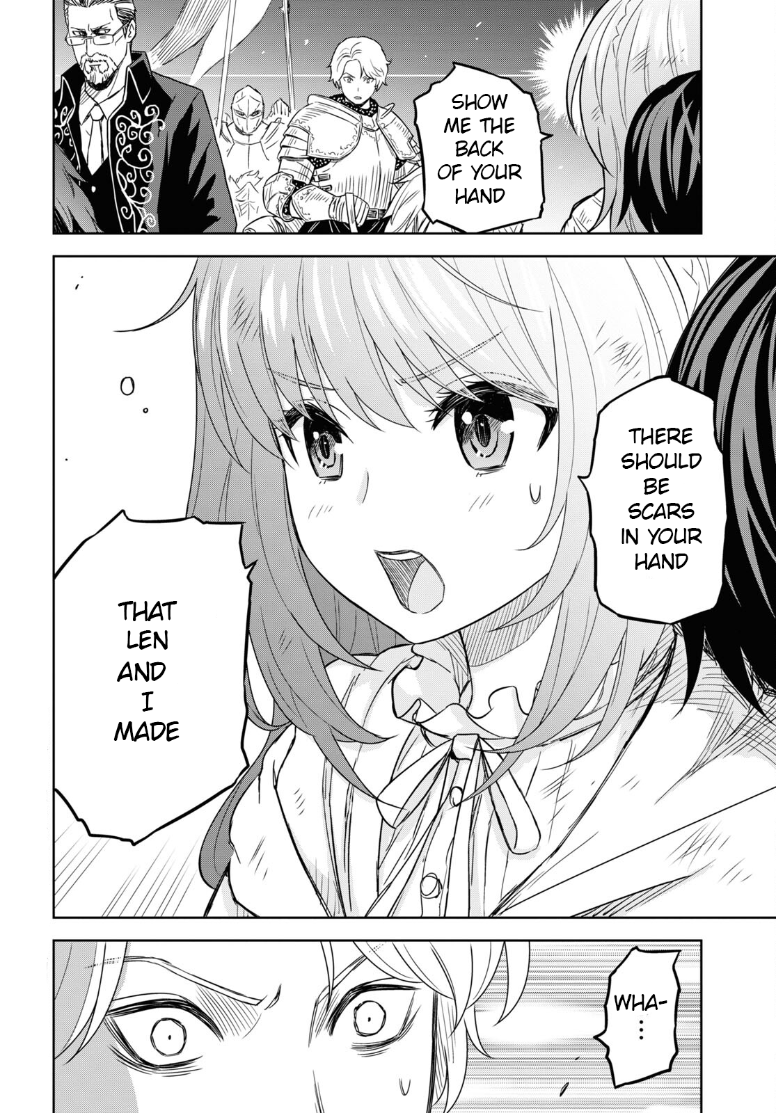 Page 4 of Chapter 17