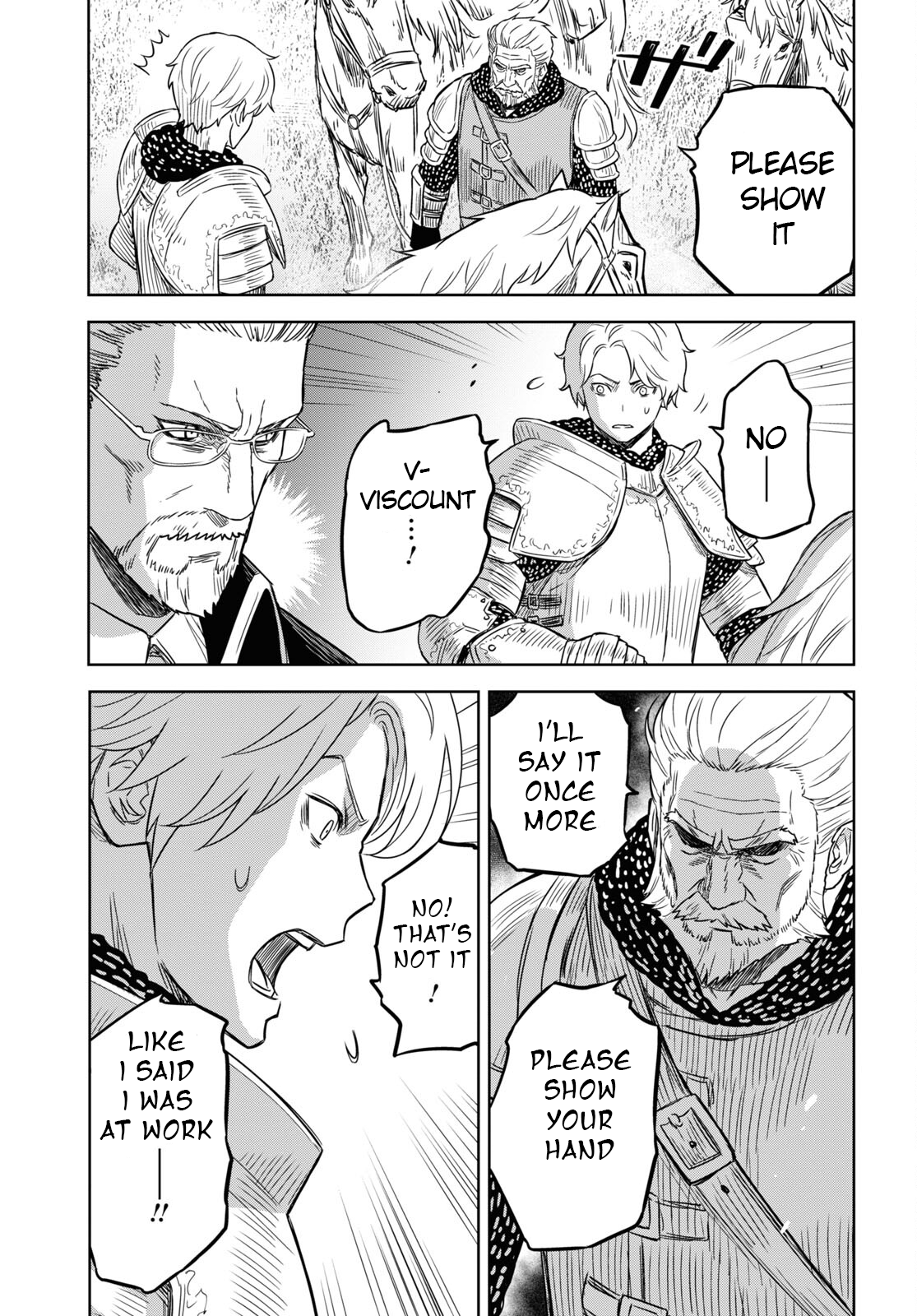 Page 5 of Chapter 17