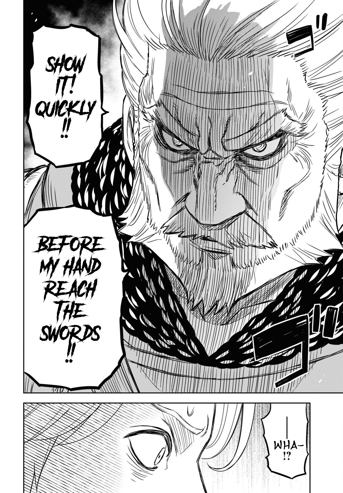 Page 6 of Chapter 17