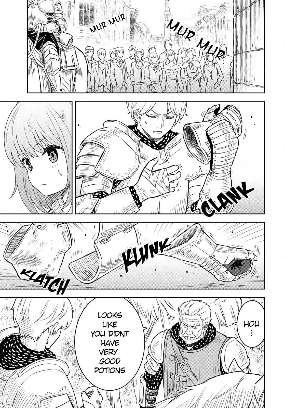 Page 7 of Chapter 17