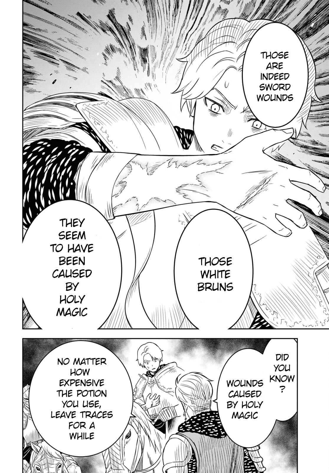 Page 8 of Chapter 17